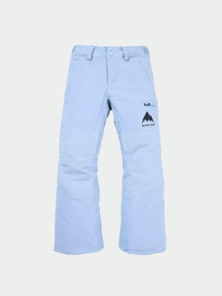 Сноуборд панталони Burton Skylar 2L JR (dusty blue)