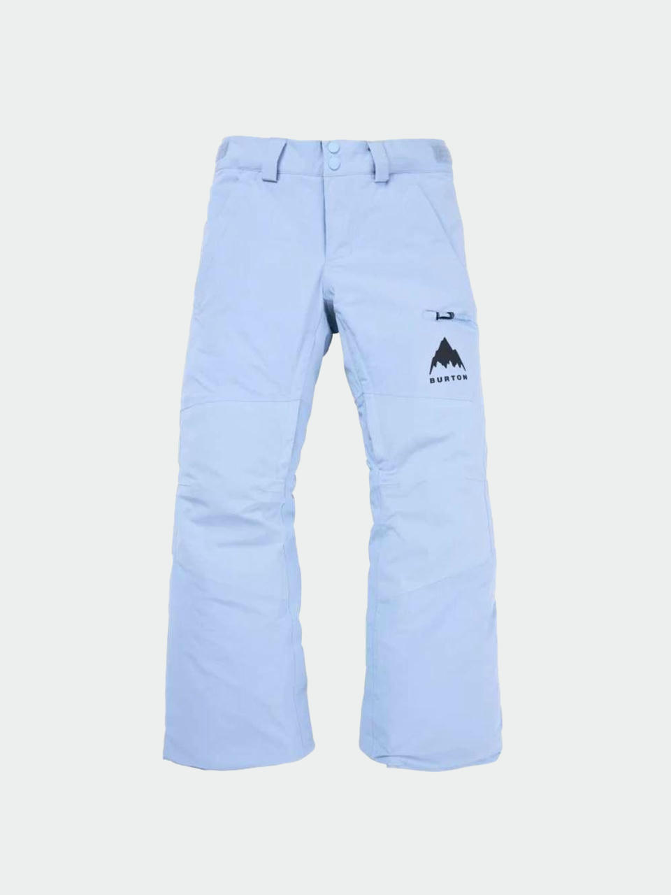 Сноуборд панталони Burton Skylar 2L JR (dusty blue)