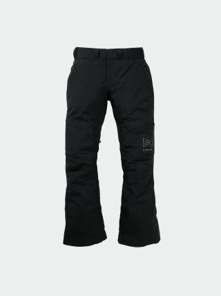 Сноуборд панталони Burton Ak Gore Tex Summit Insulated Wmn (true black)