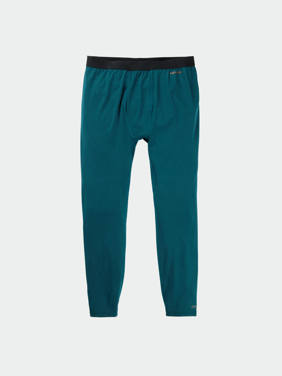 Мъжко Термоклинове Burton Lightweight X (deep emerald)