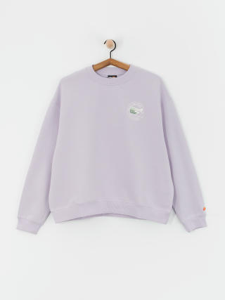 Суитшърт Ellesse Areski (lilac)