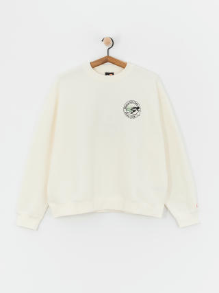 Суитшърт Ellesse Areski (off white)