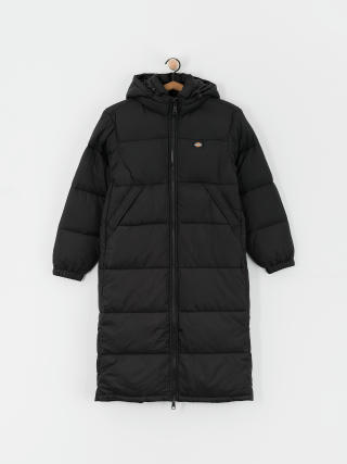 Яке Dickies Alatna Long Wmn (black)