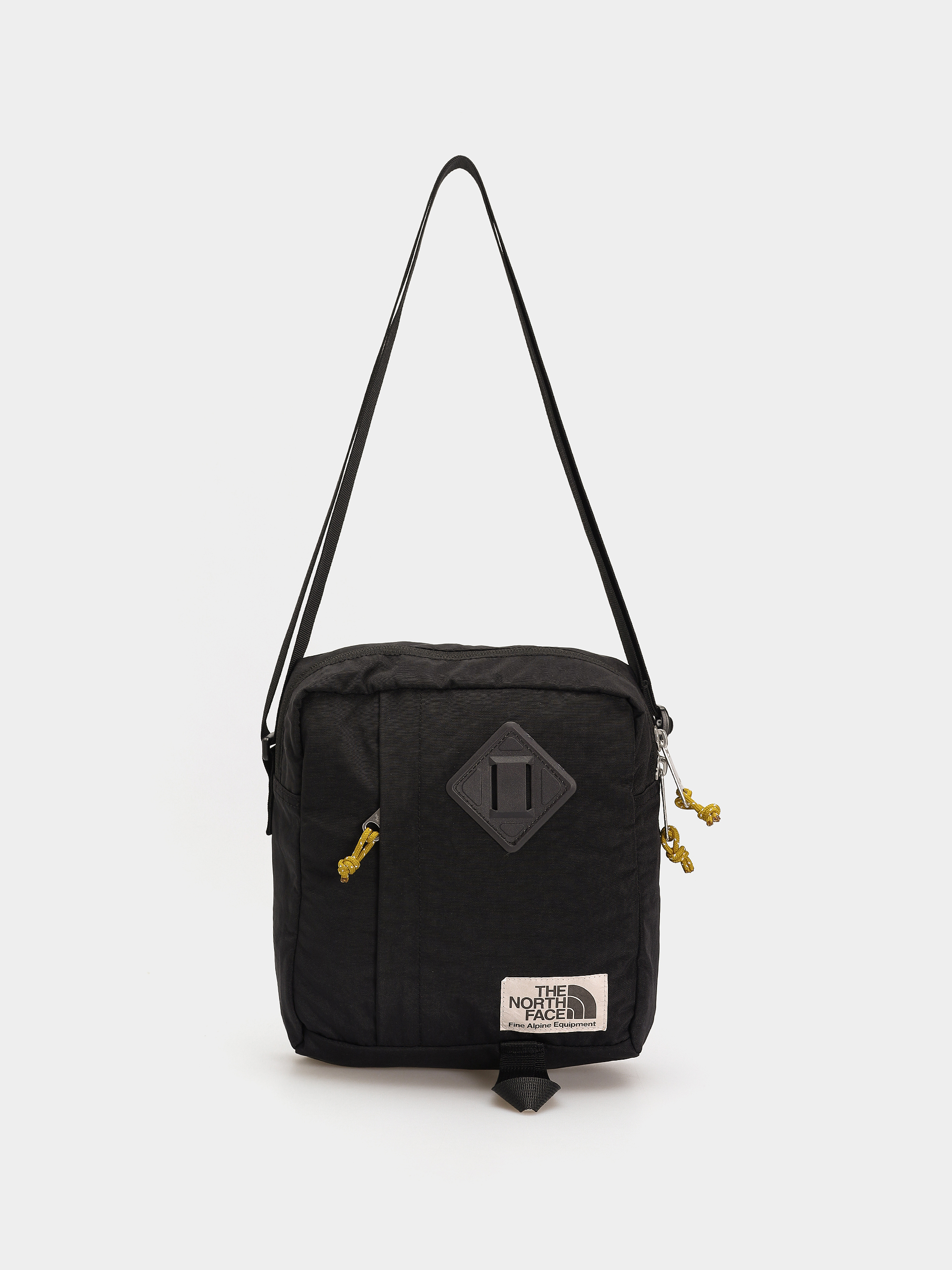 Чанта The North Face Berkeley Crossbody