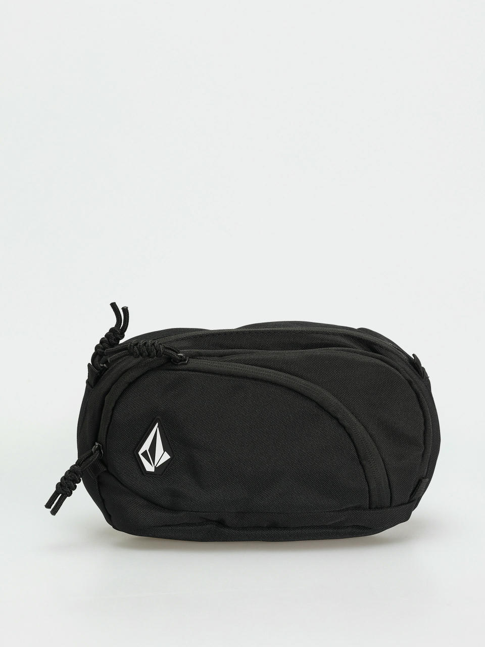 Чантичка за кръст Volcom Waisted Pack (black)