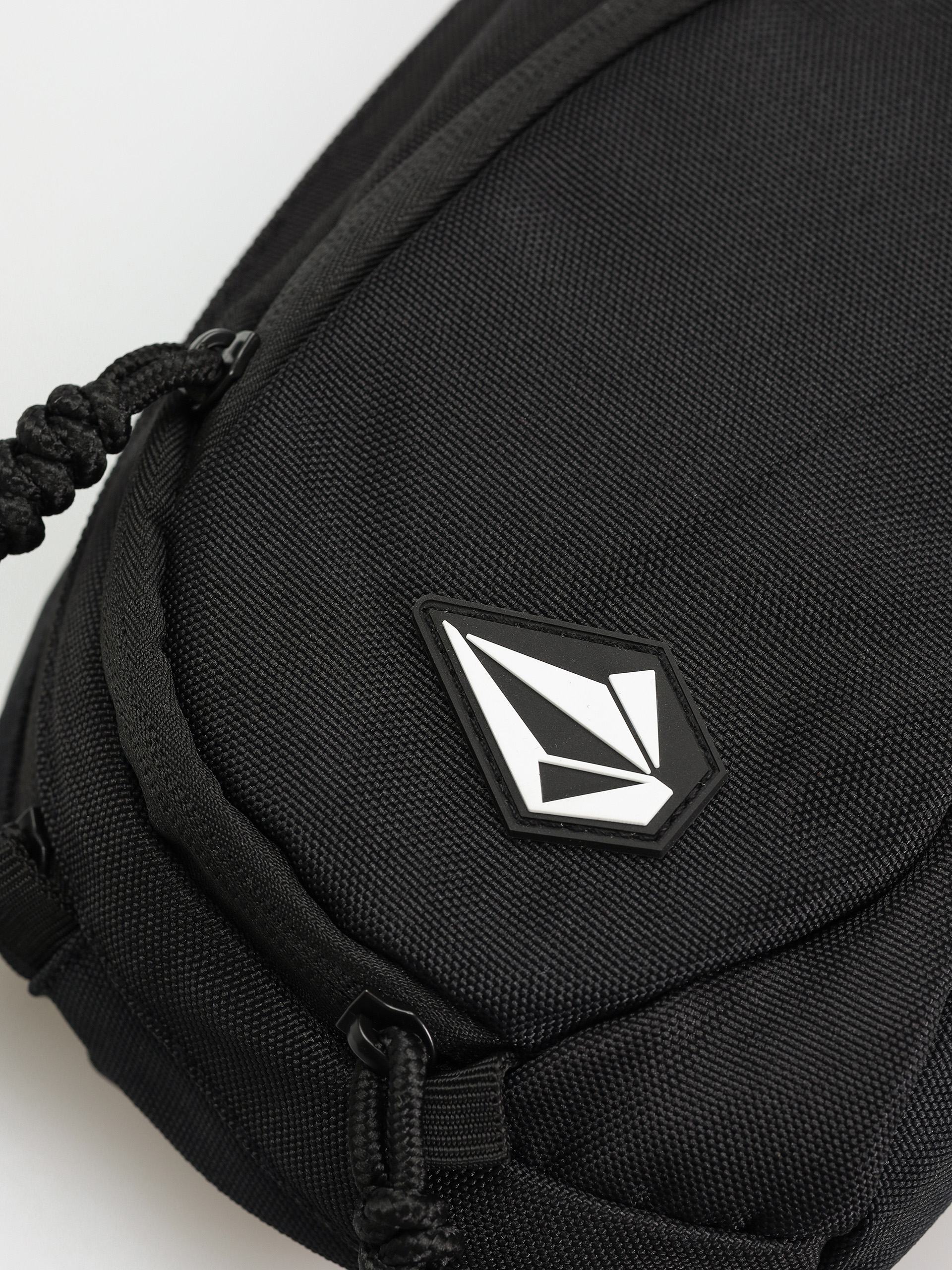 Чантичка за кръст Volcom Waisted Pack (black)