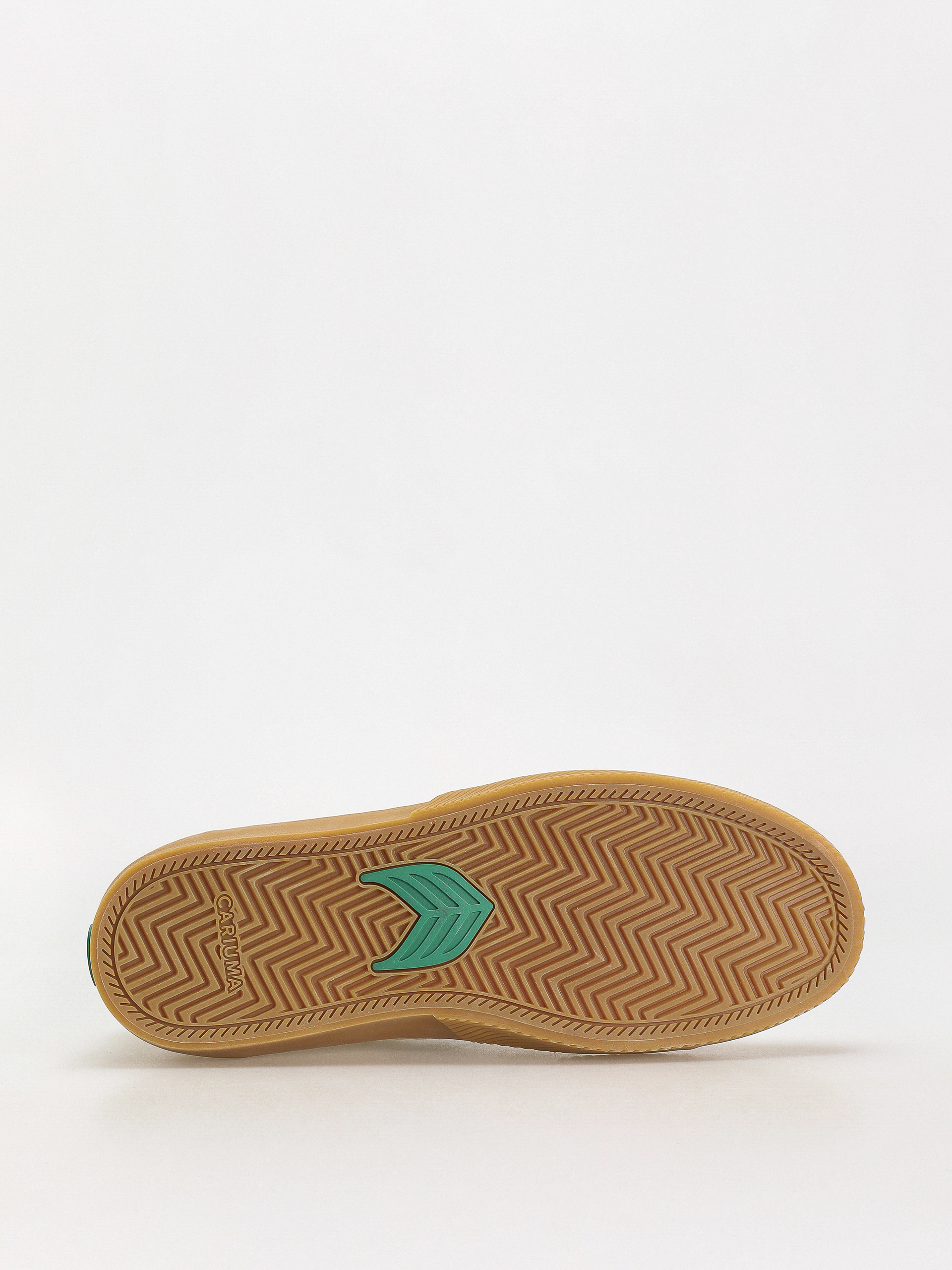 Обувки Cariuma Naioca (smoke white/blue)