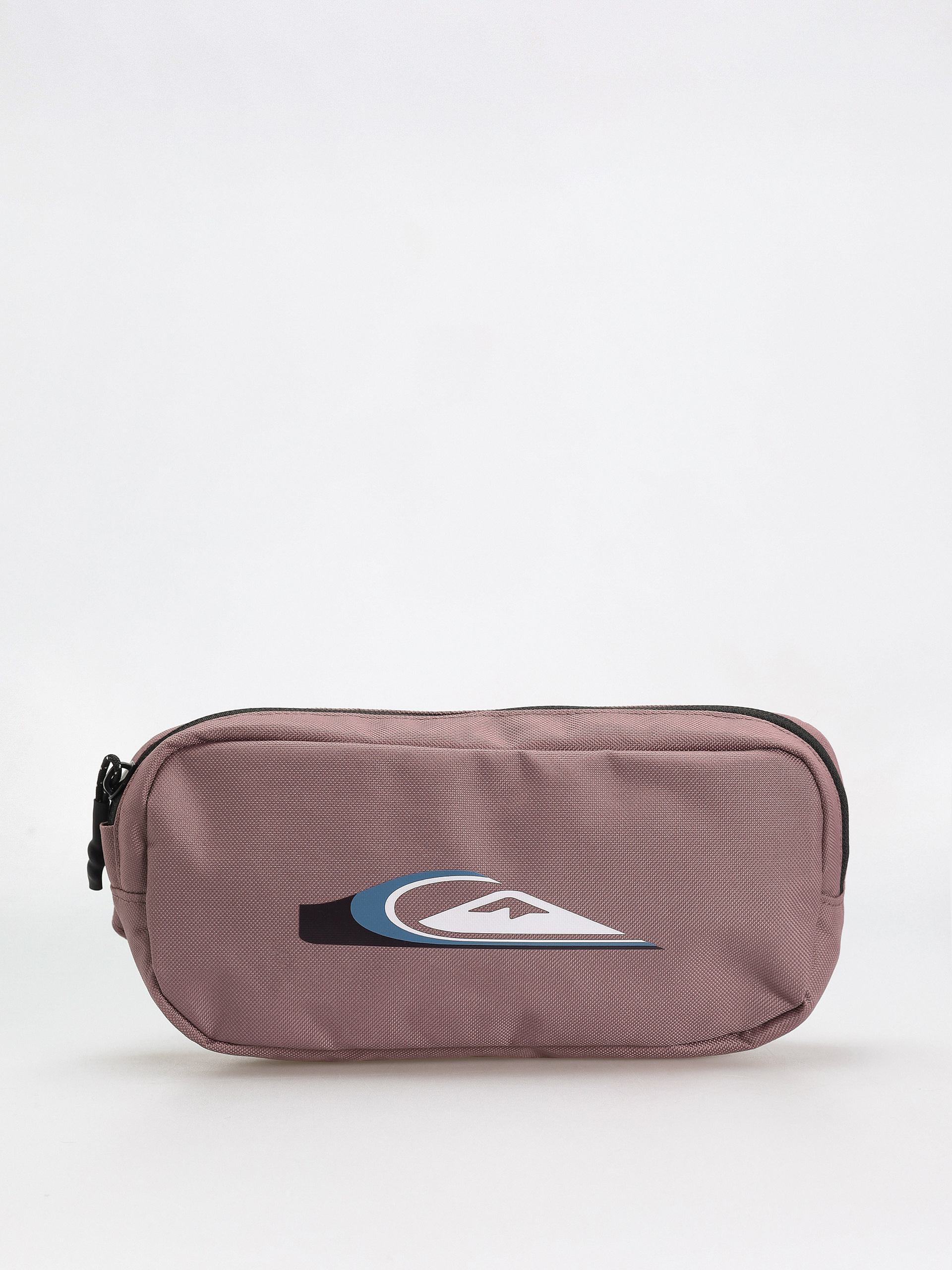 Чантичка за кръст Quiksilver Pubjug 2.0 (grape shake)