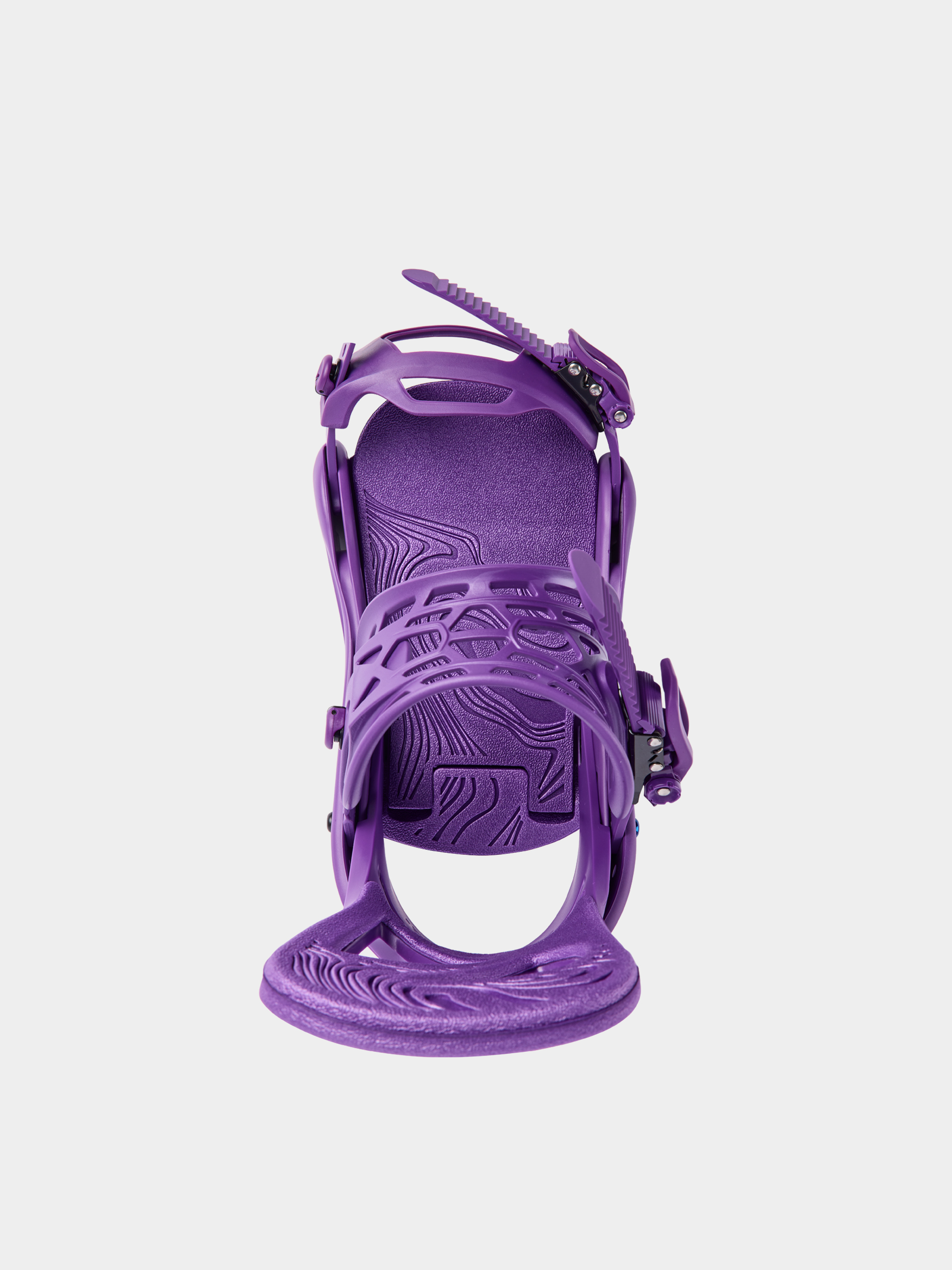 Дамско Сноуборд автомати Burton Scribe (imperial purple)