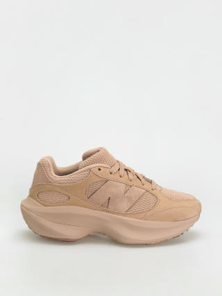 Обувки New Balance WRPD (taupe)