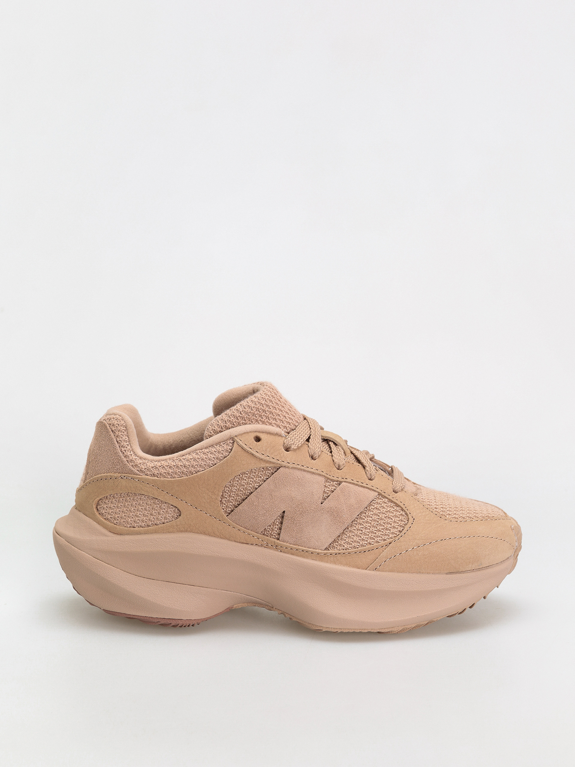 u041eu0431u0443u0432u043au0438 New Balance WRPD (taupe)