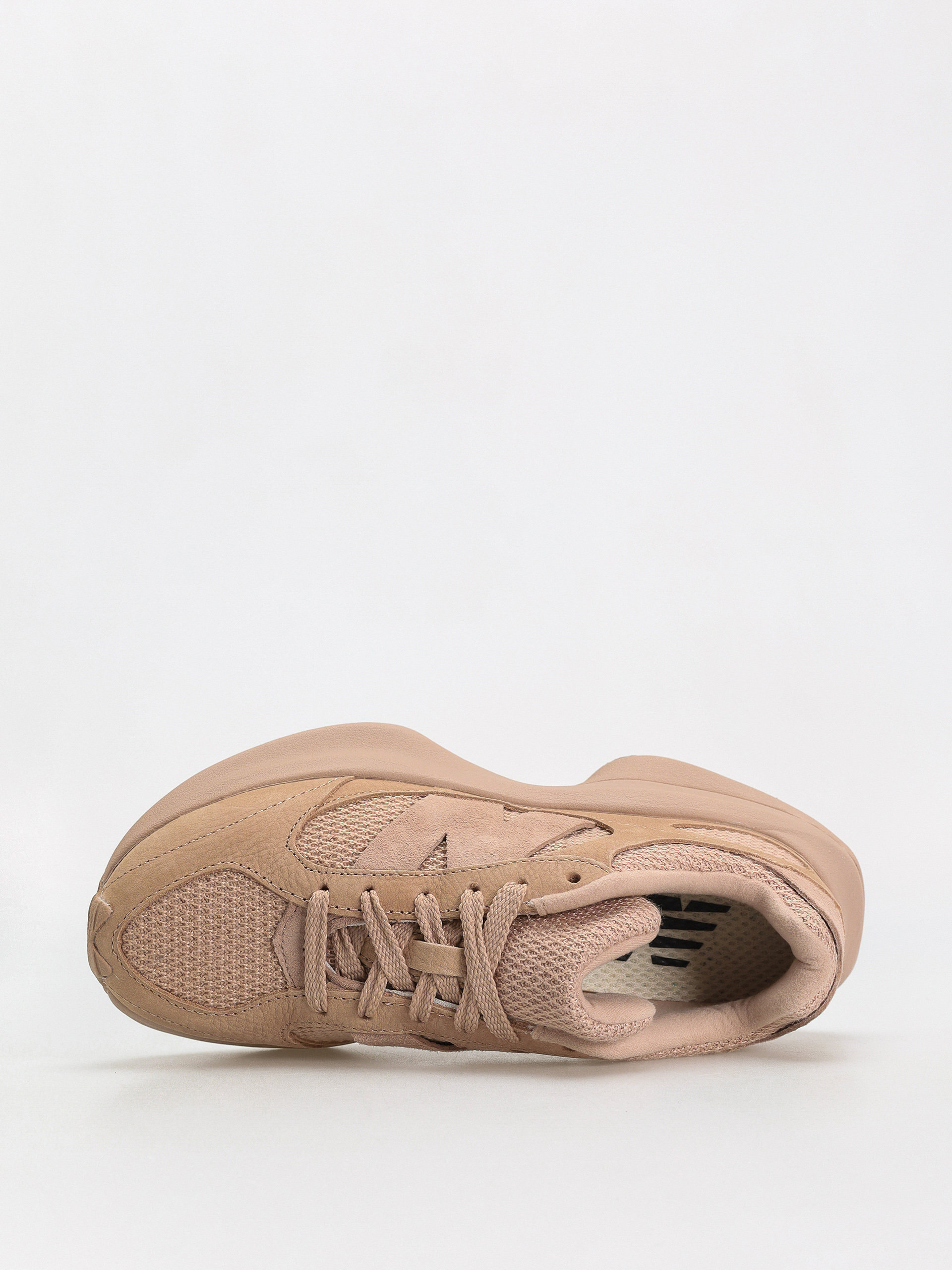 Обувки New Balance WRPD (taupe)