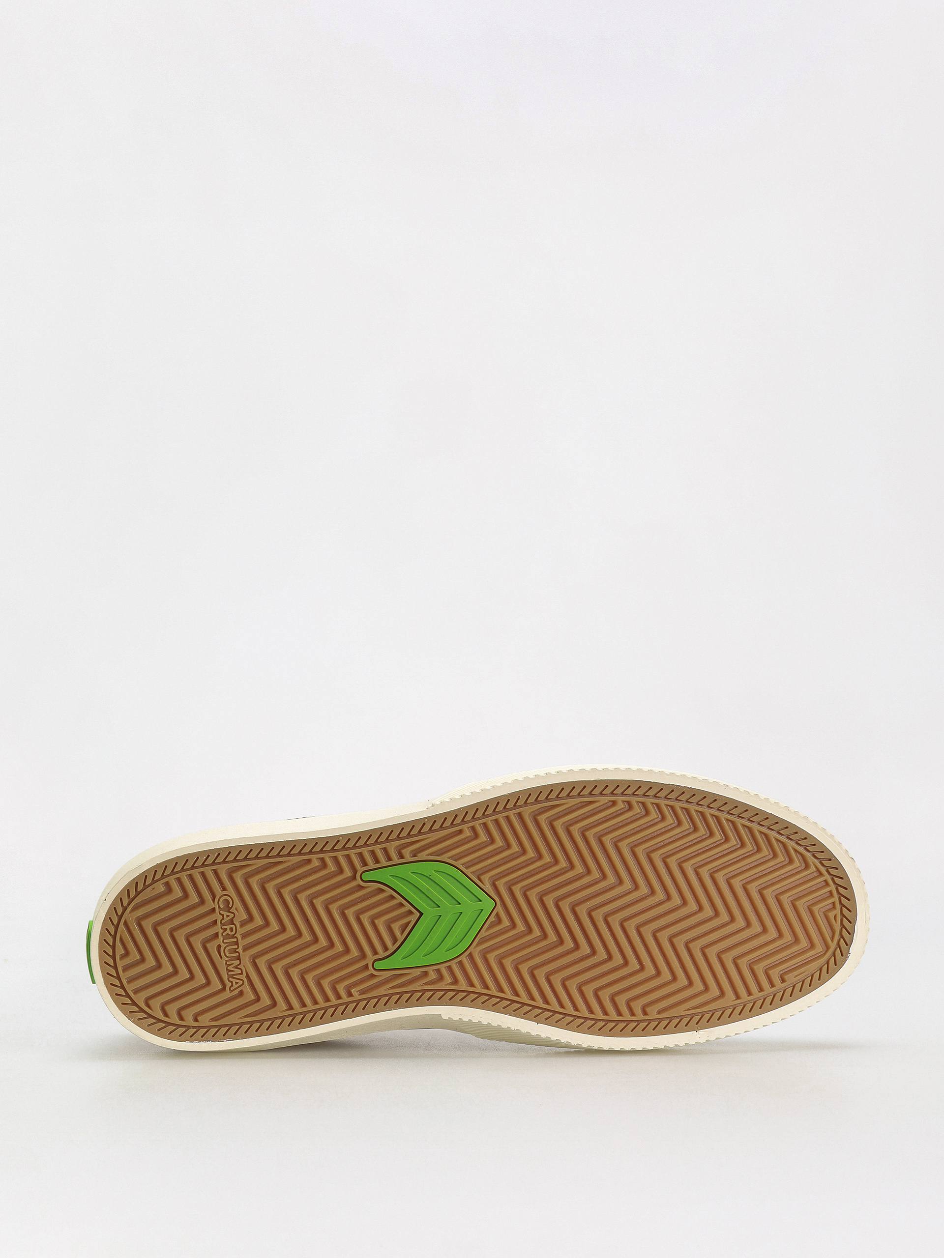 Обувки Cariuma Naioca Pro (black/dark khaki)