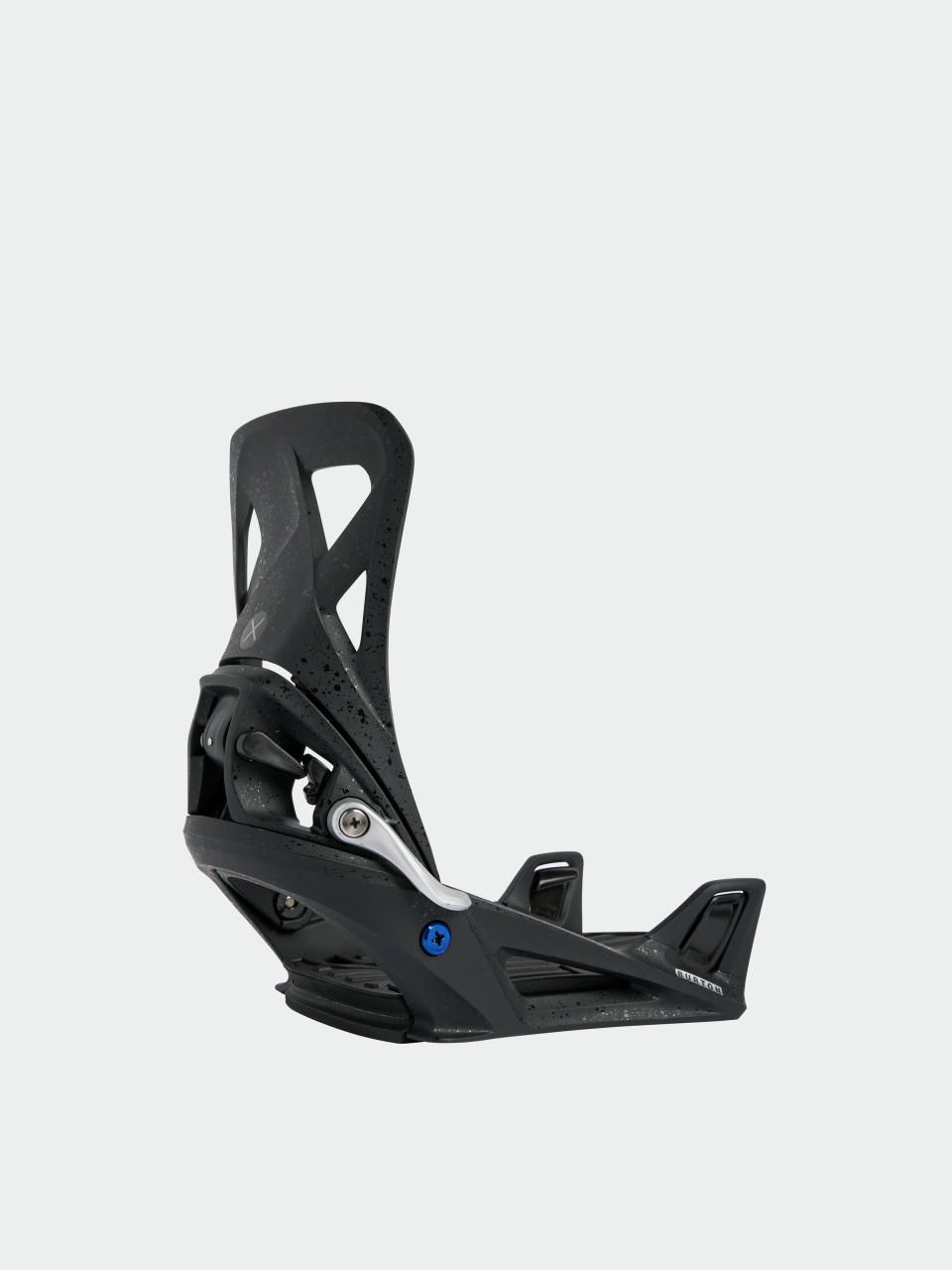 Мъжко Сноуборд автомати Burton Step On X (black)