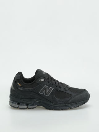 Обувки New Balance 2002 (black)