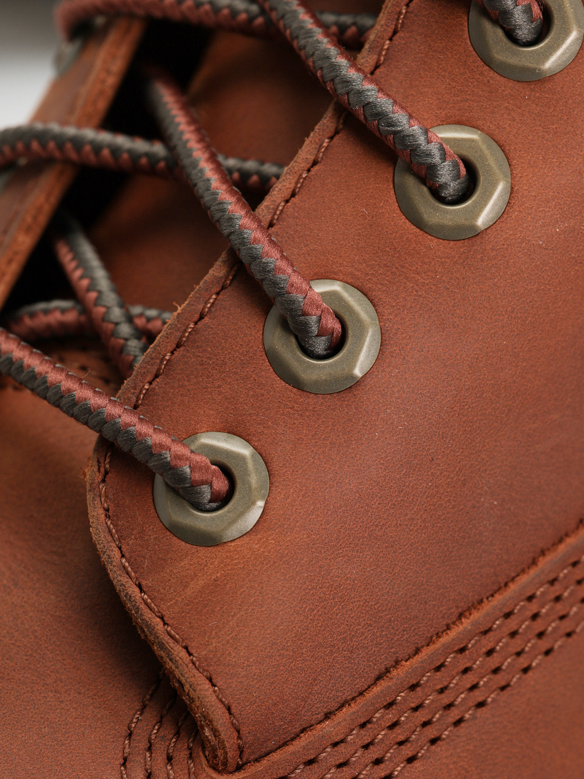 Зимни обувки Timberland 6 In Premium (medium orange full grain)