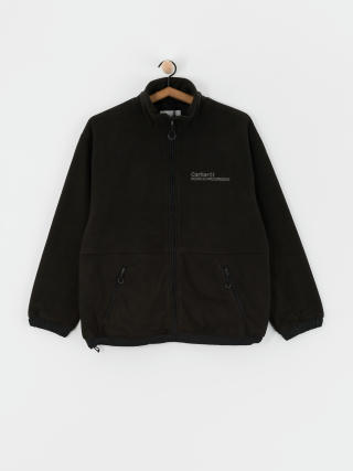 Яке Carhartt WIP Flying Ducks Liner (black)