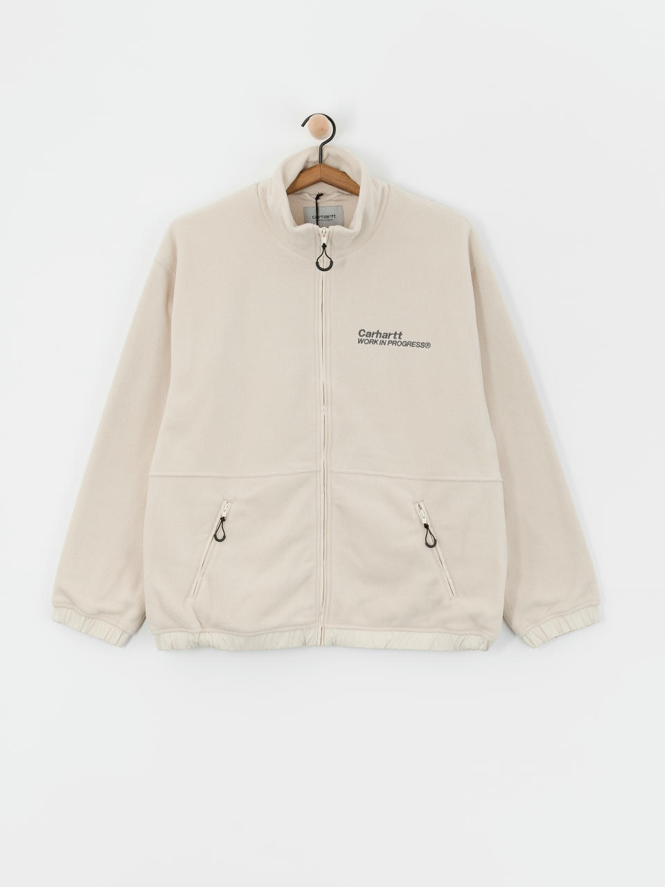 Яке Carhartt WIP Flying Ducks Liner (moonbeam)