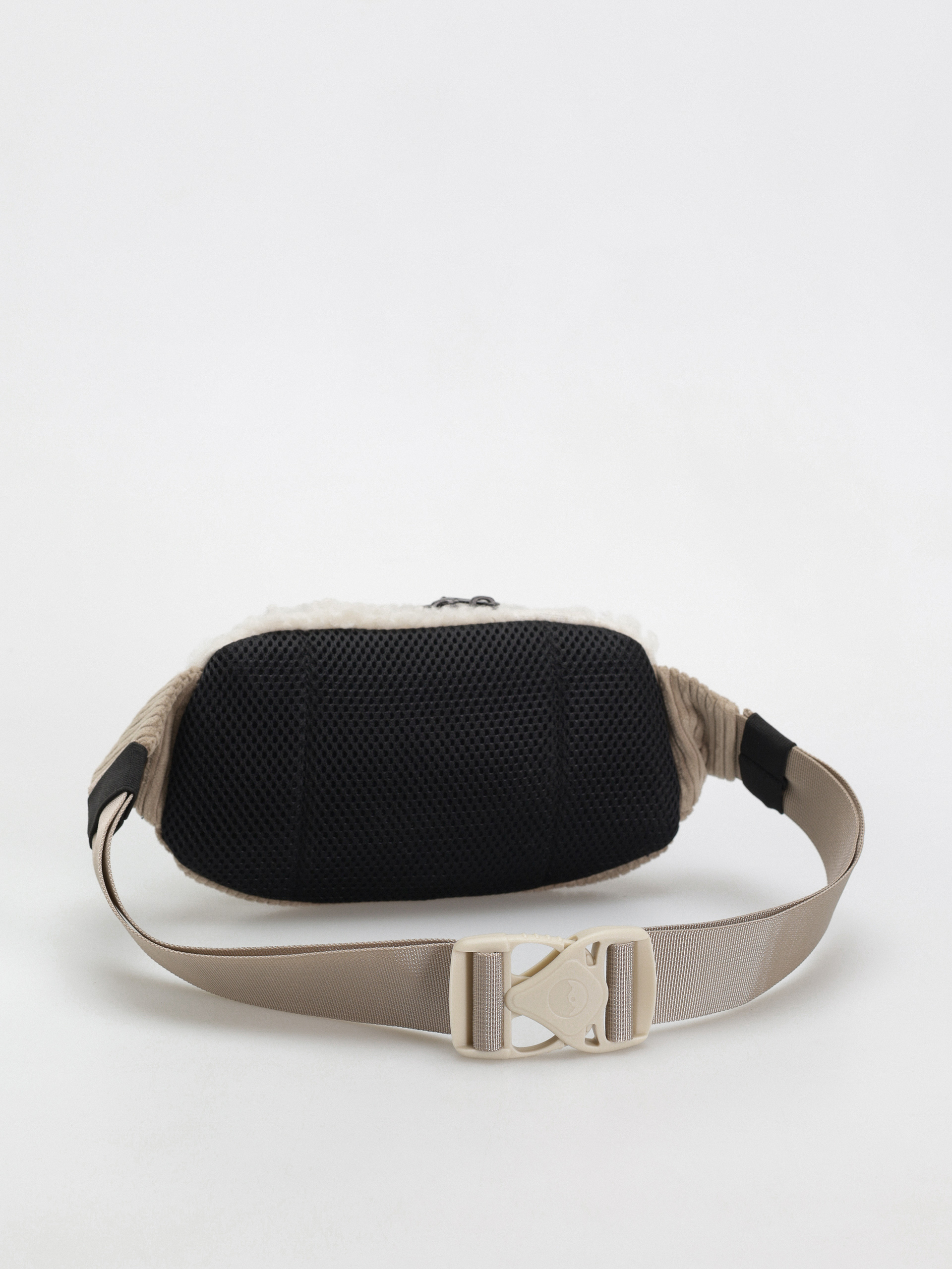 Чантичка за кръст Kavu Snuggy Spectator (pebble beach)