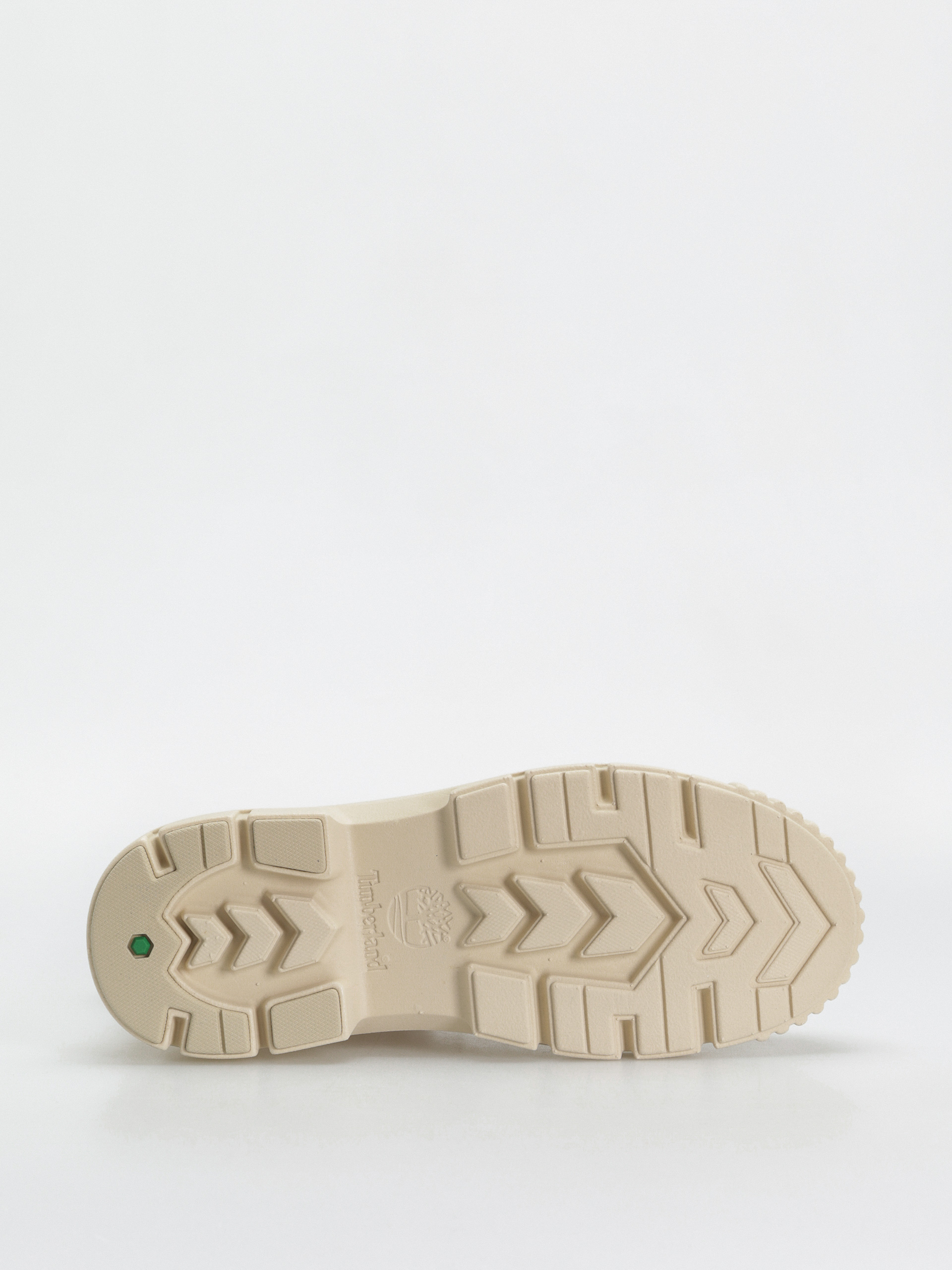 Зимни обувки Timberland Greyfield Wmn (light beige nubuck)