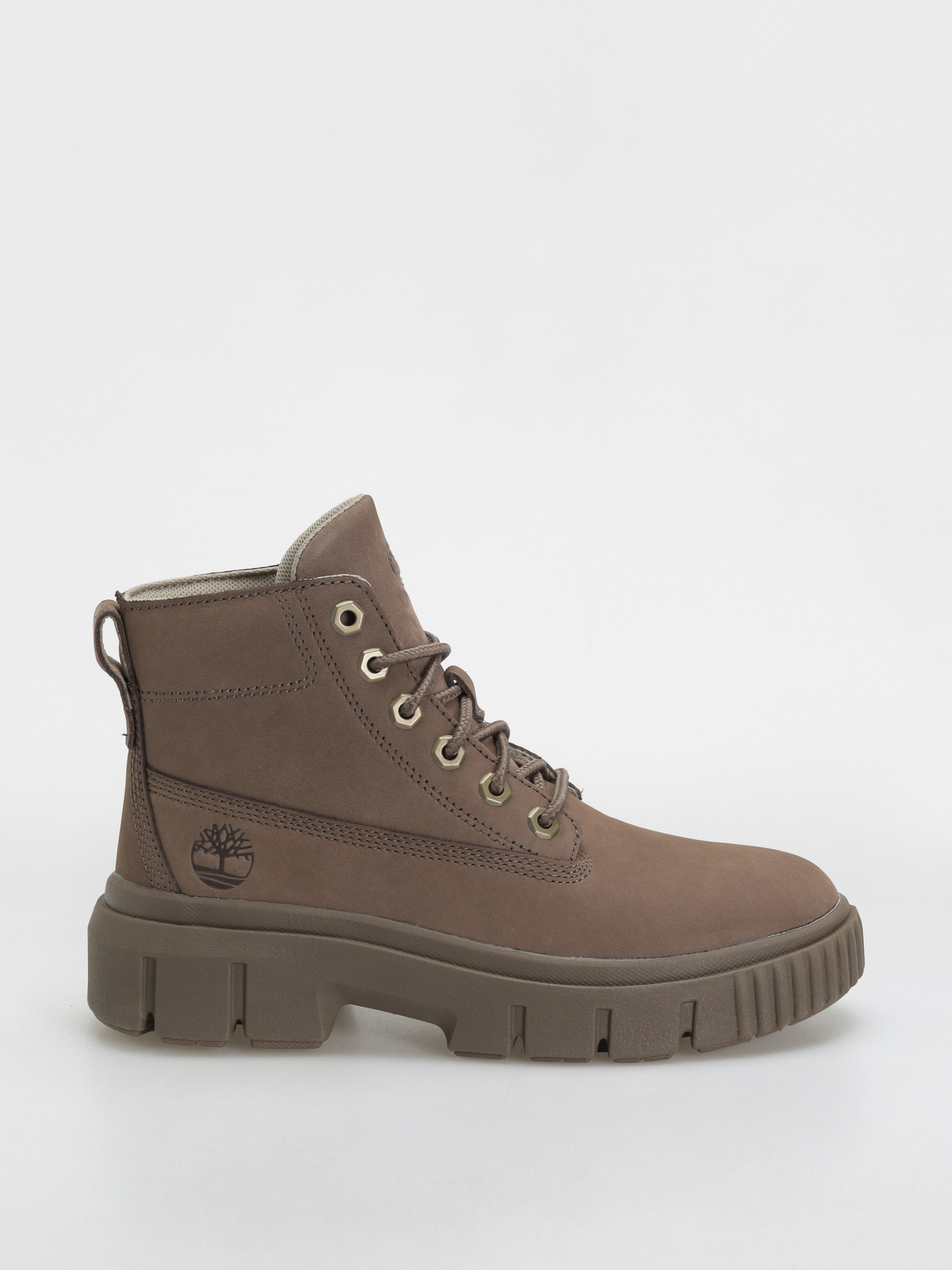 u0417u0438u043cu043du0438 u043eu0431u0443u0432u043au0438 Timberland Greyfield Wmn (medium brown nubuck)