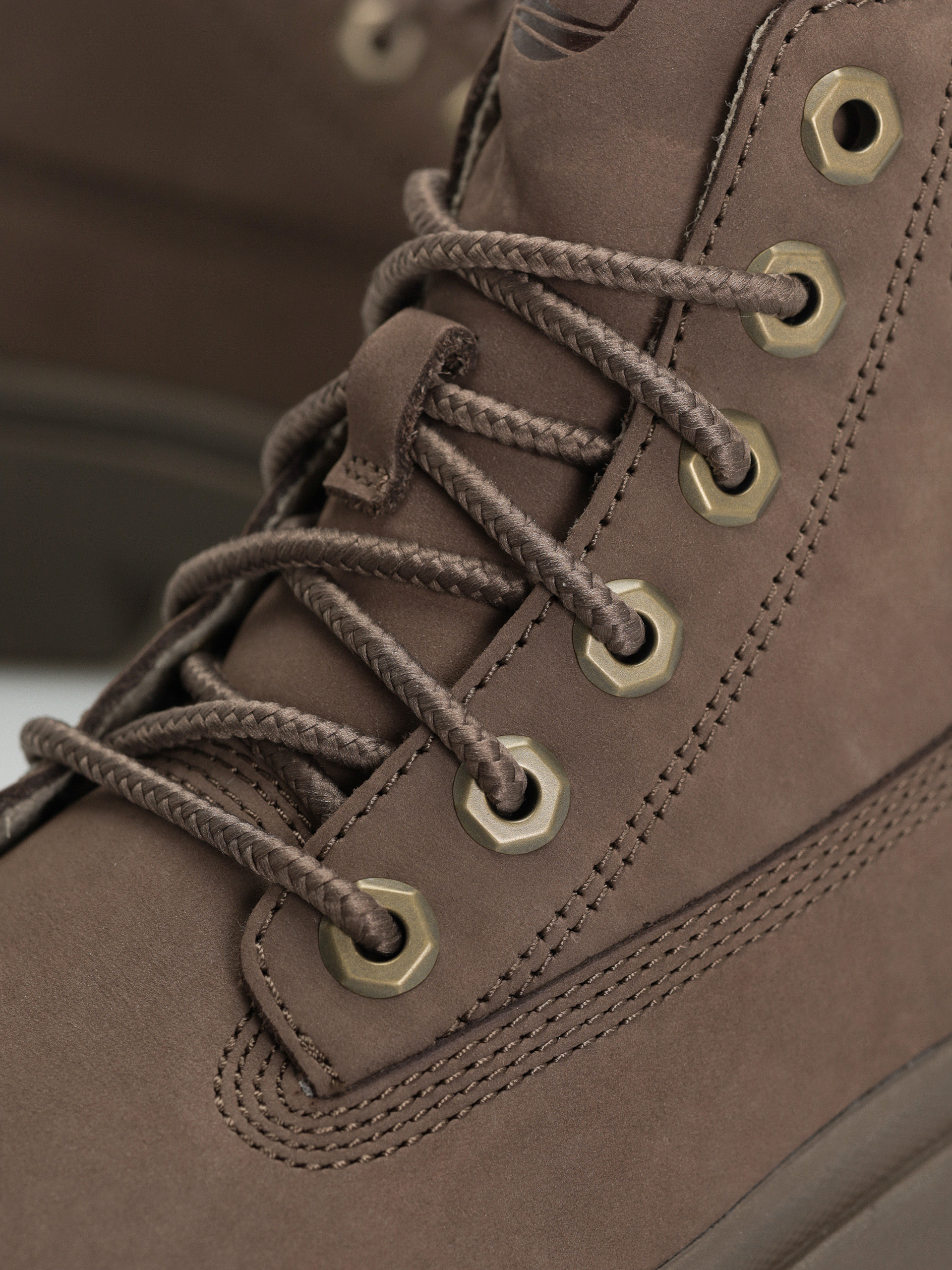 Зимни обувки Timberland Greyfield Wmn (medium brown nubuck)