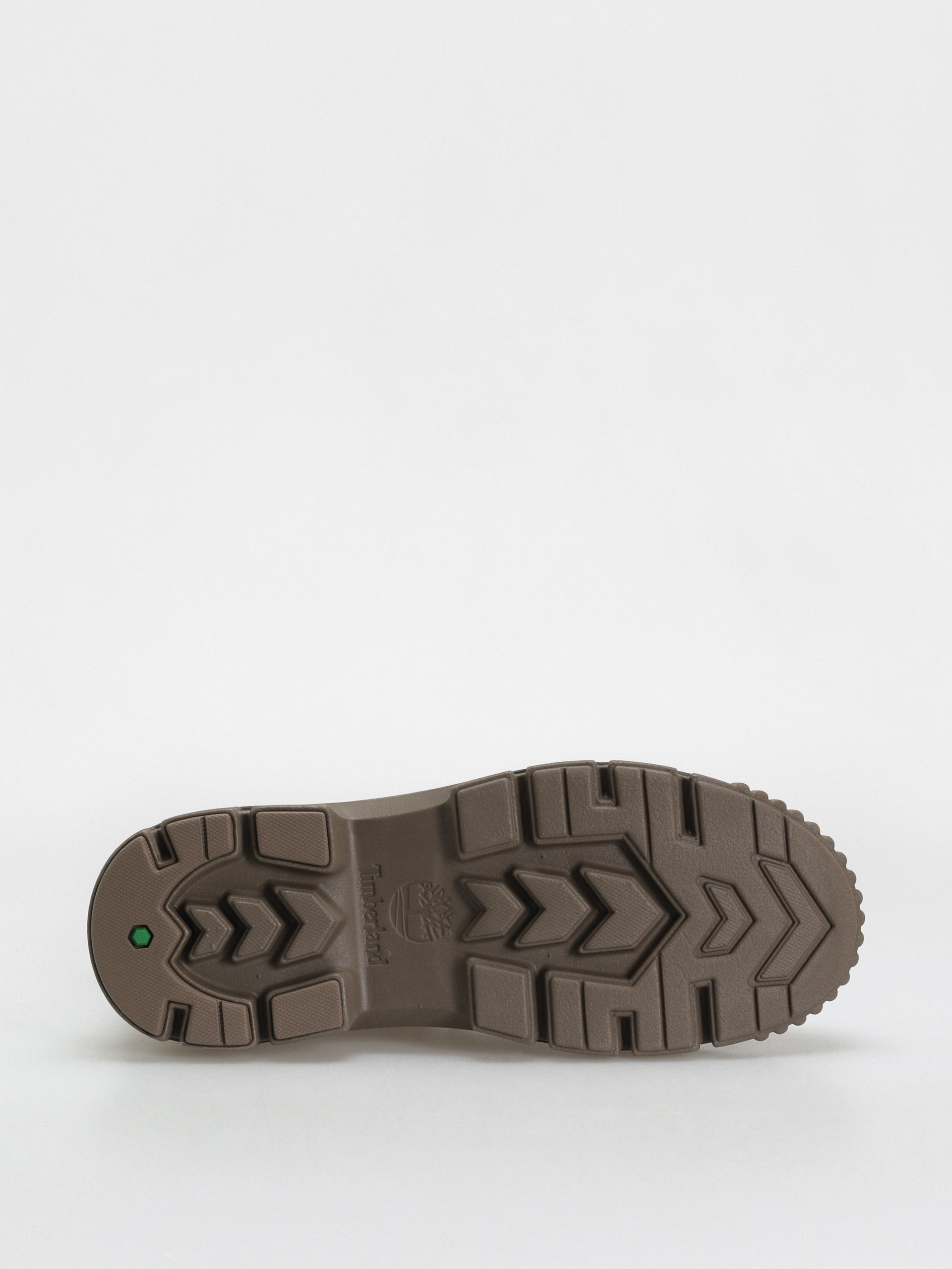 Зимни обувки Timberland Greyfield Wmn (medium brown nubuck)