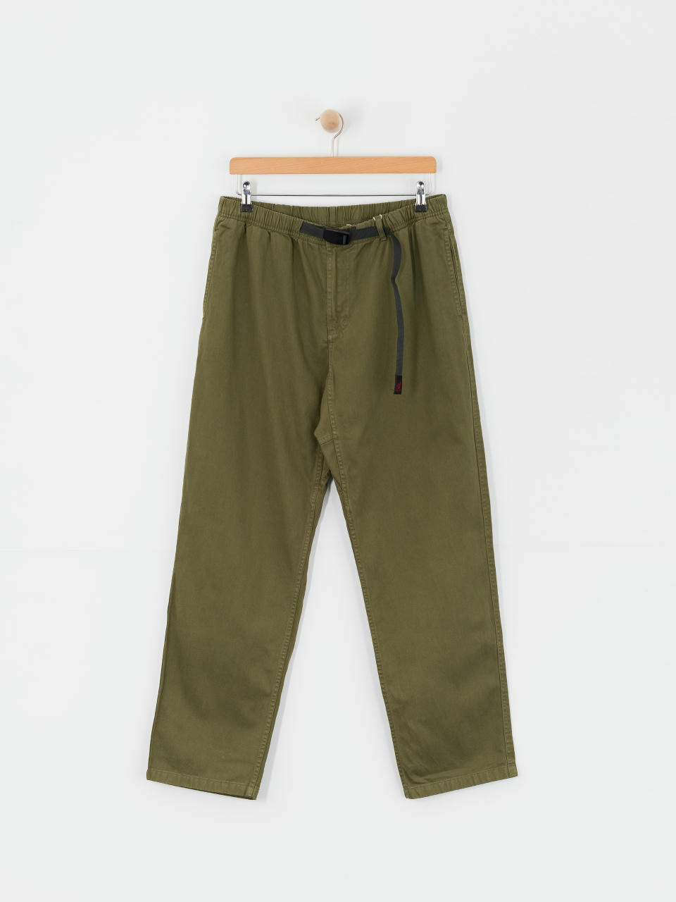 Панталони Gramicci Gramicci Pant (olive)