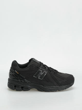 Обувки New Balance 1906 (black)