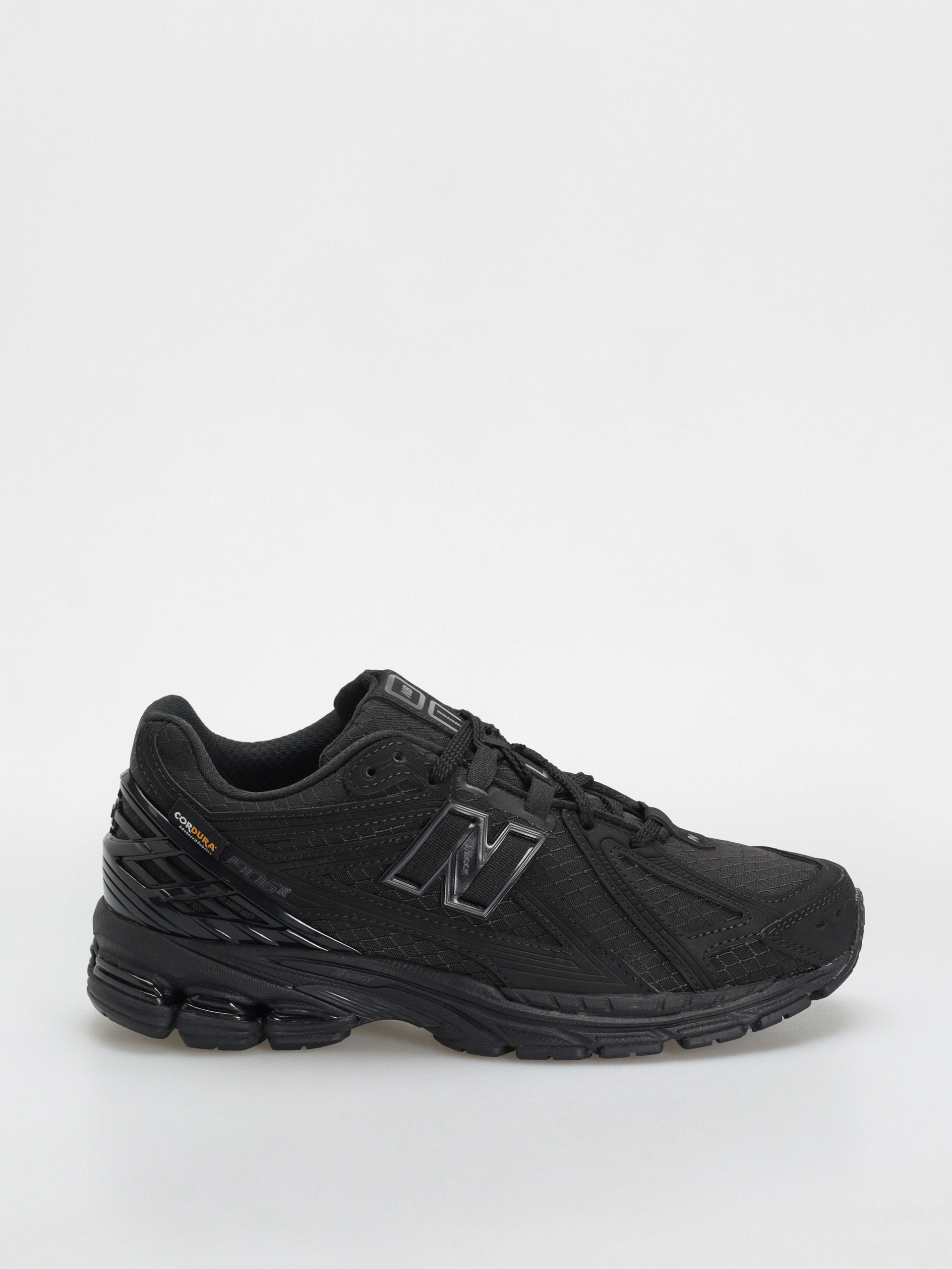 Обувки New Balance 1906 (black)