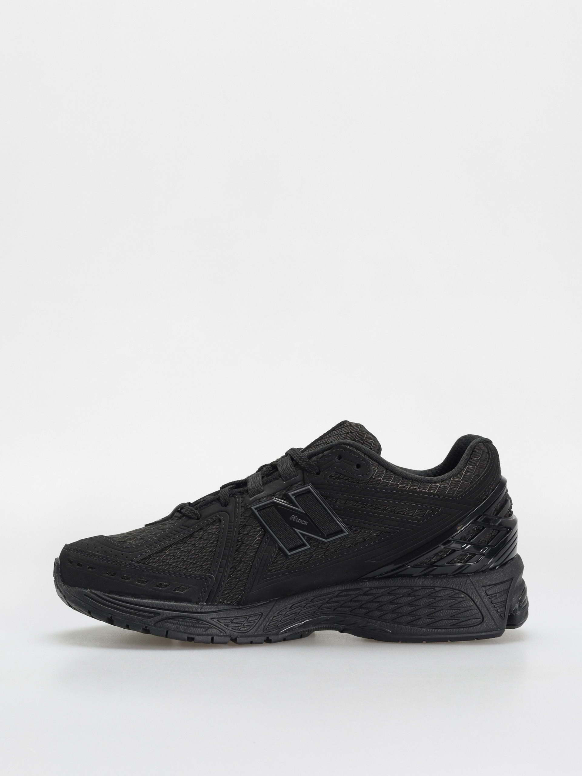 Обувки New Balance 1906 (black)