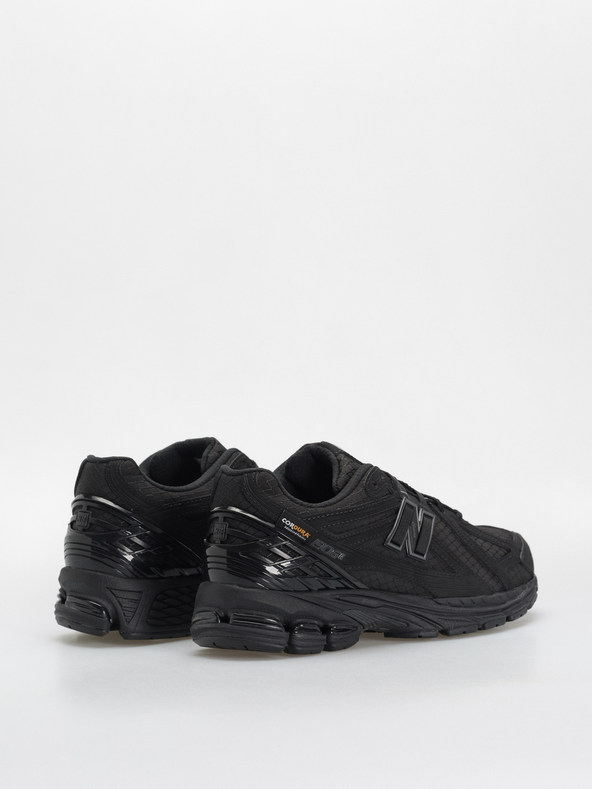 Обувки New Balance 1906 (black)