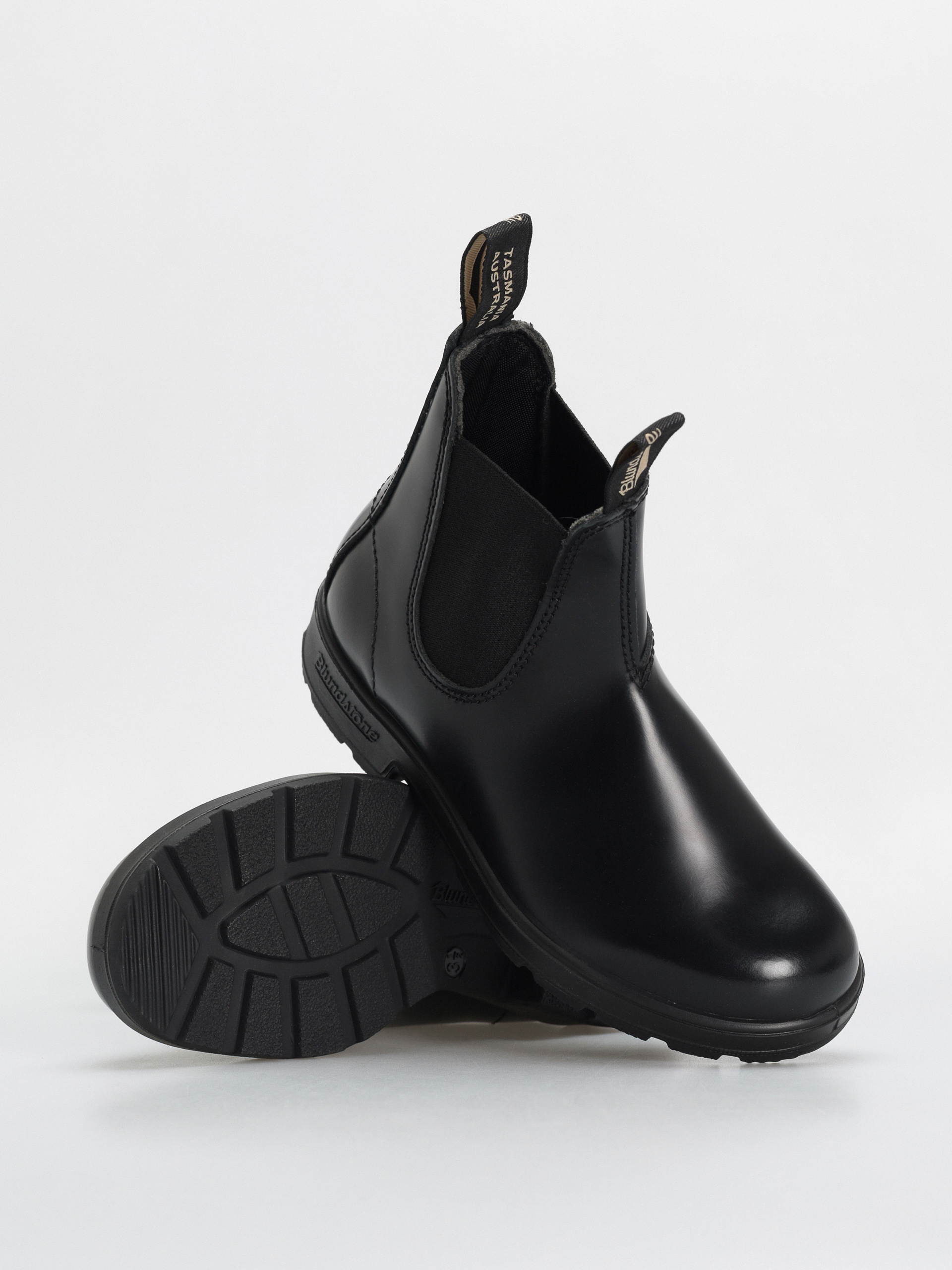 Обувки Blundstone 2414 (rustic brush off)