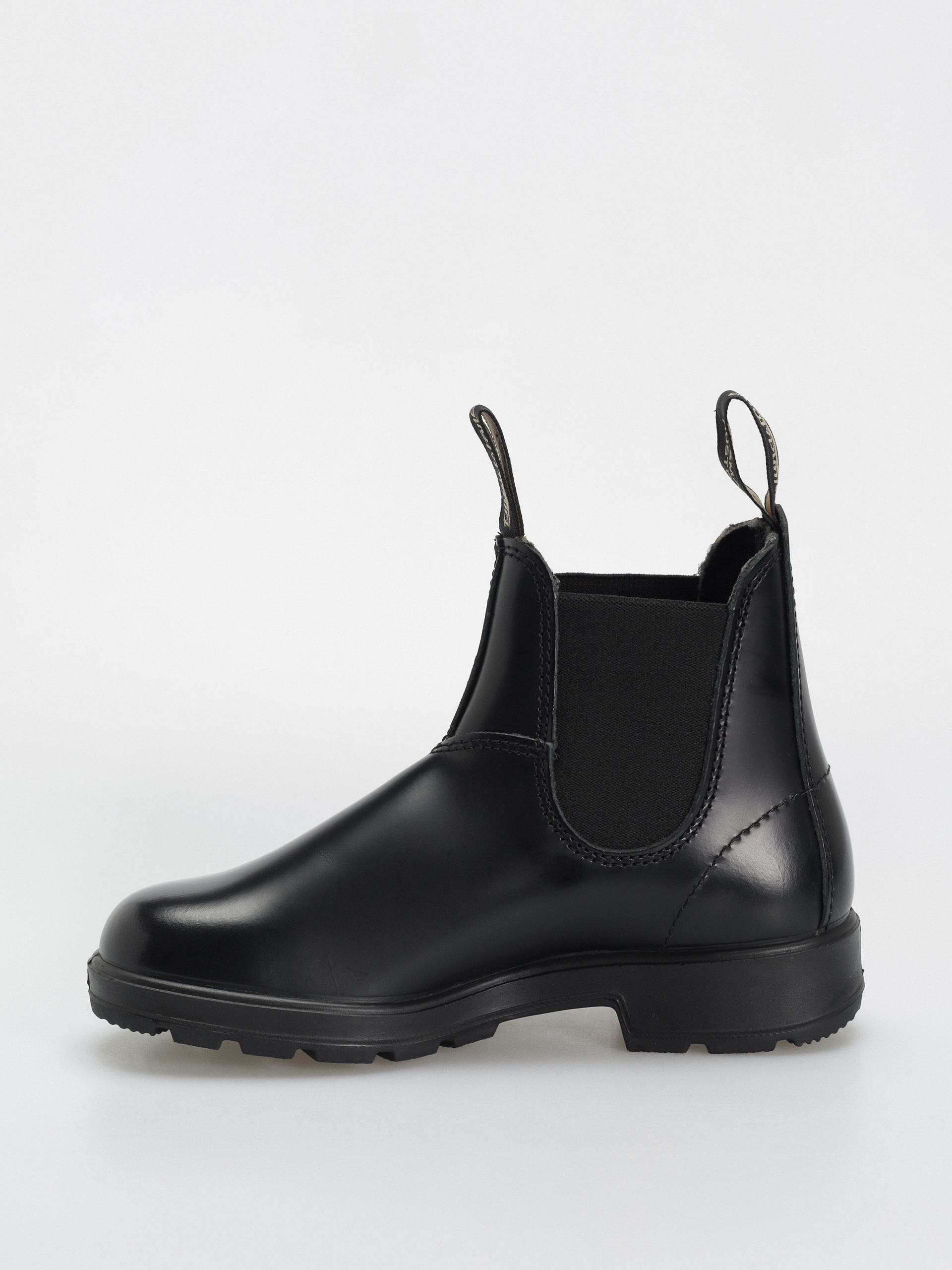 Обувки Blundstone 2414 (rustic brush off)