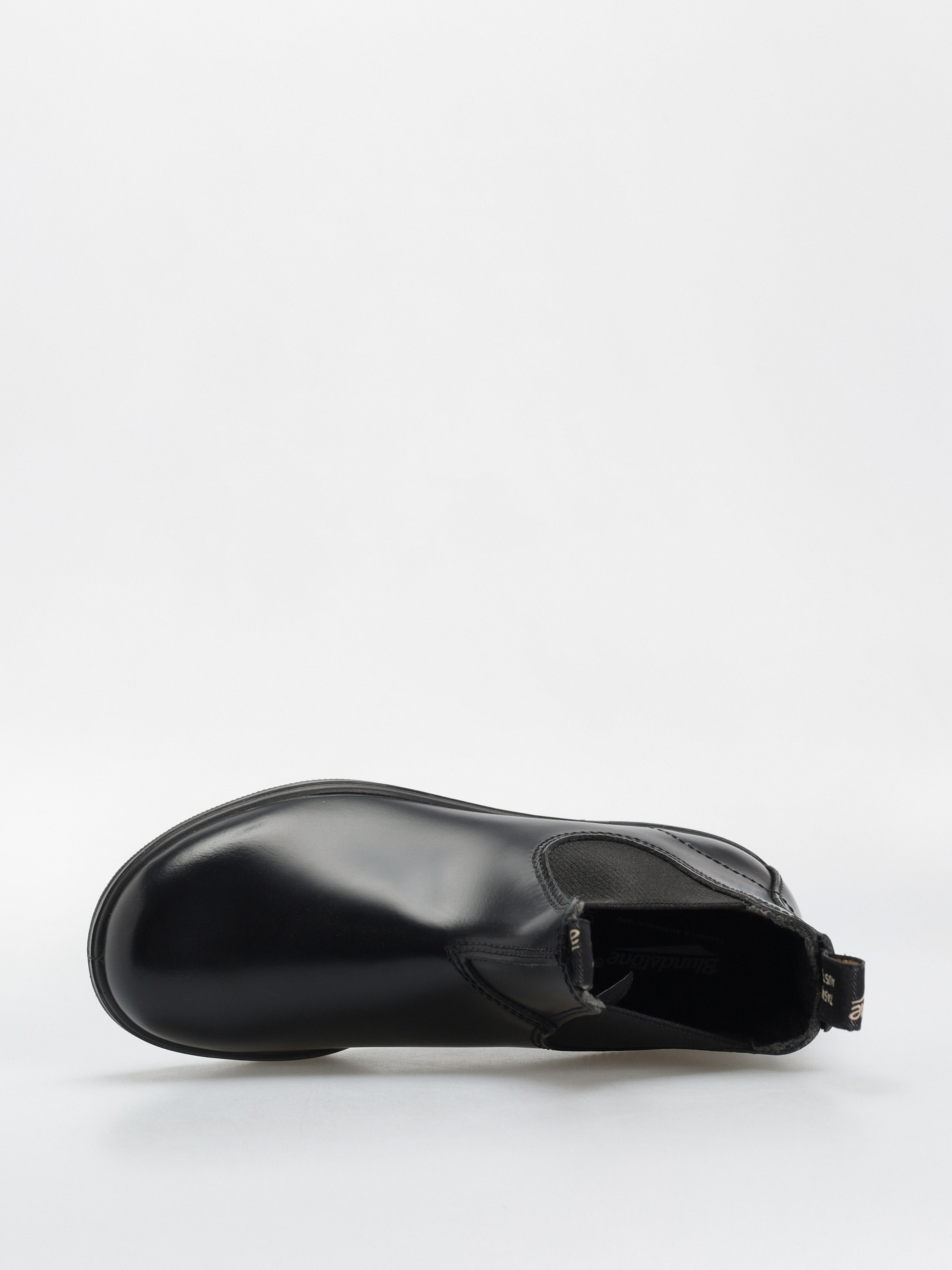 Обувки Blundstone 2414 (rustic brush off)