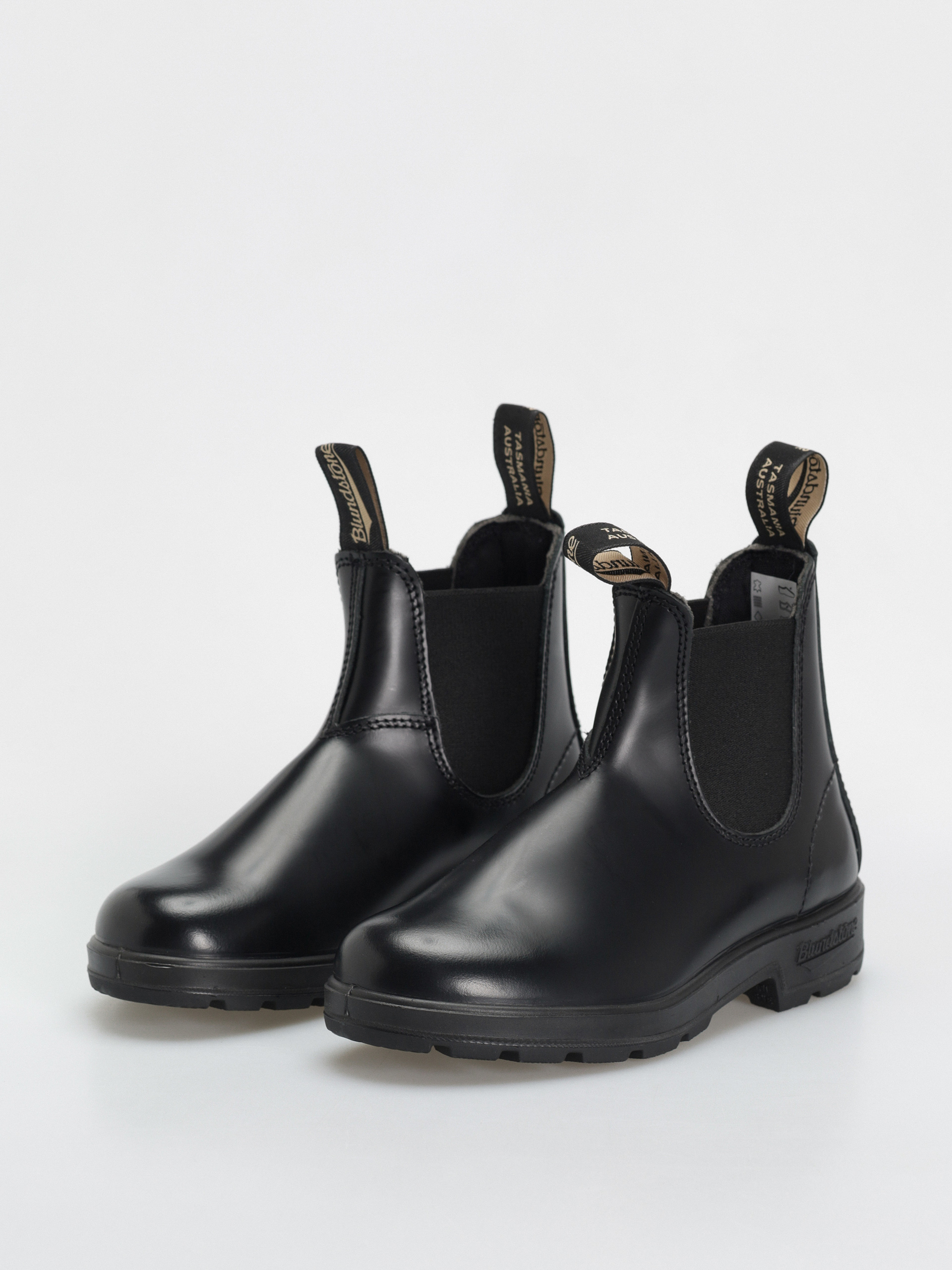 Обувки Blundstone 2414 (rustic brush off)