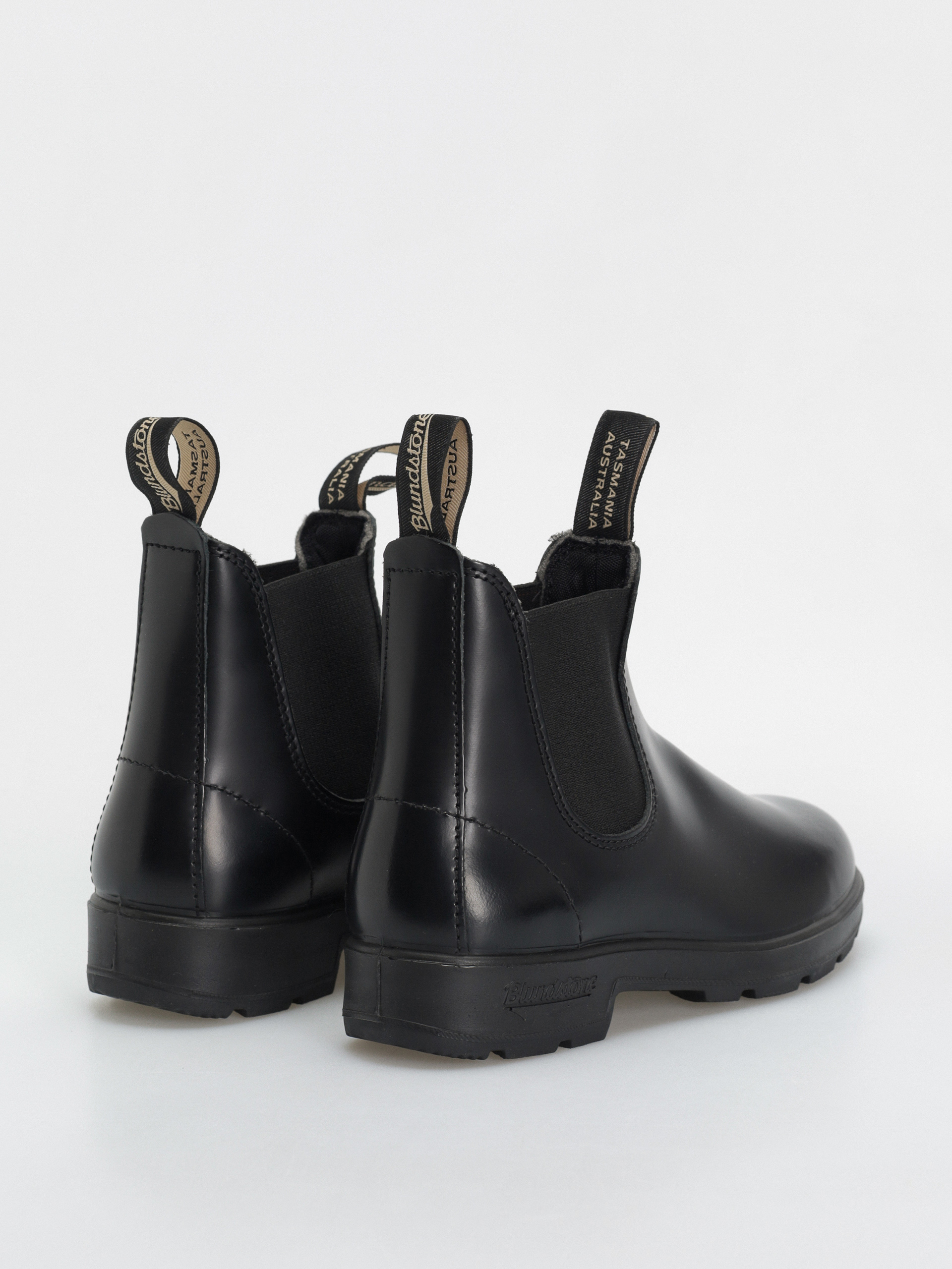 Обувки Blundstone 2414 (rustic brush off)