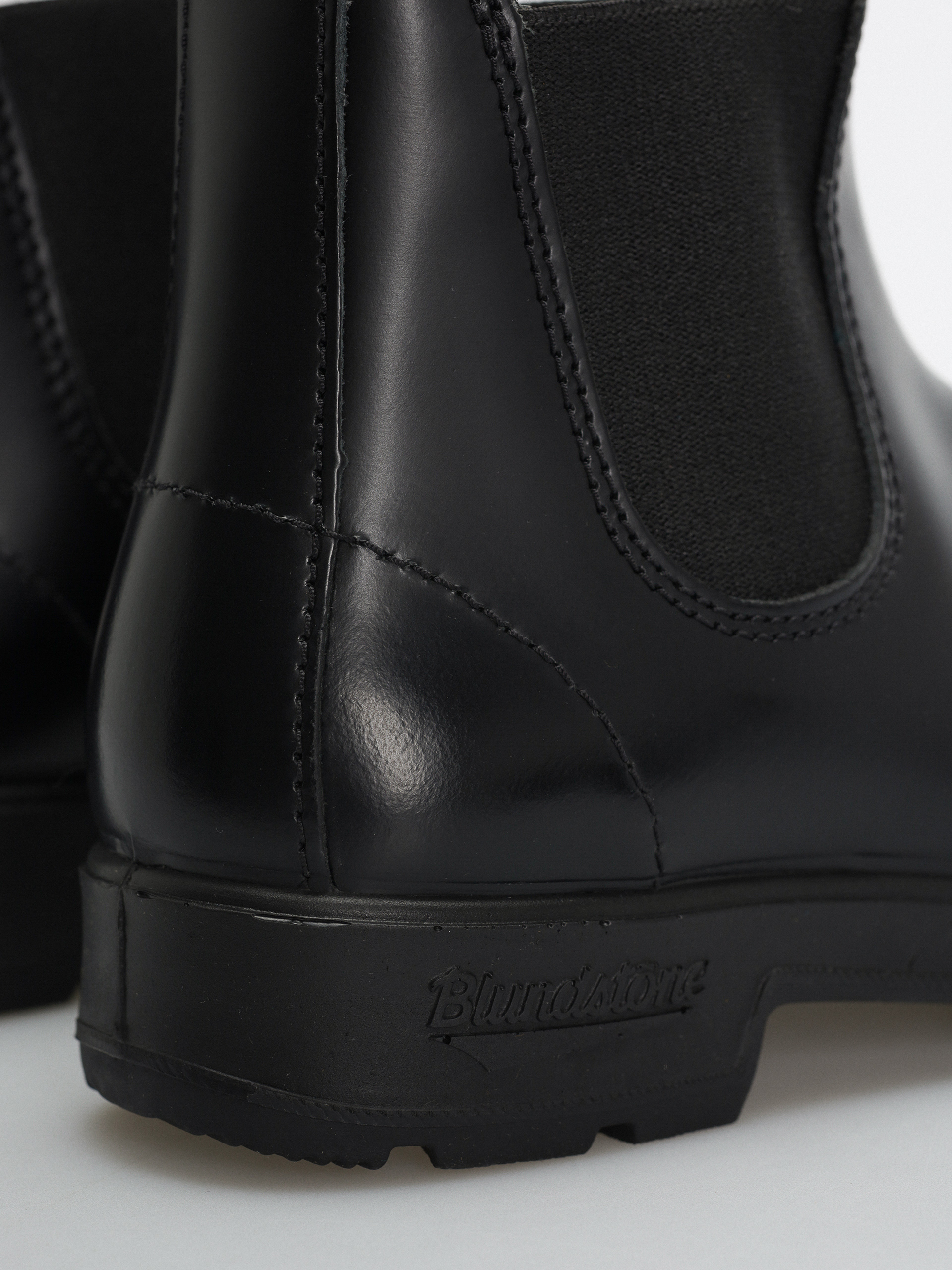 Обувки Blundstone 2414 (rustic brush off)