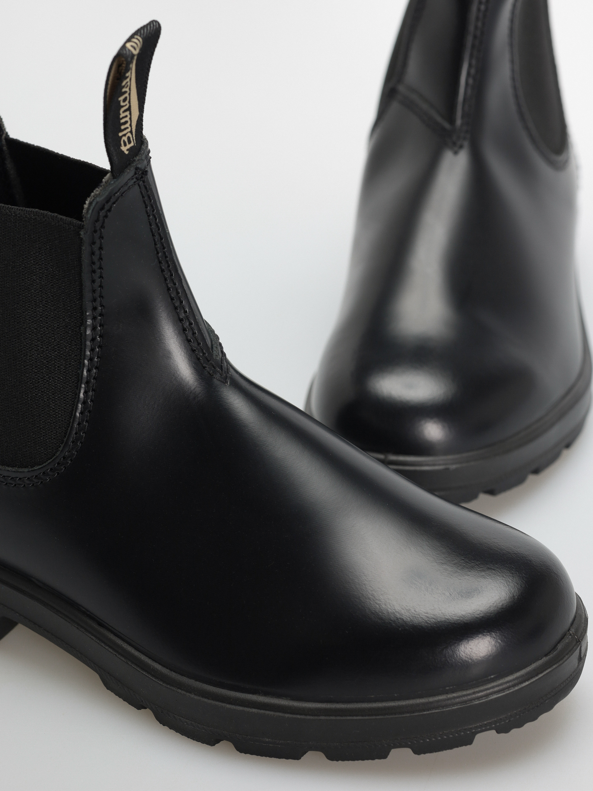 Обувки Blundstone 2414 (rustic brush off)