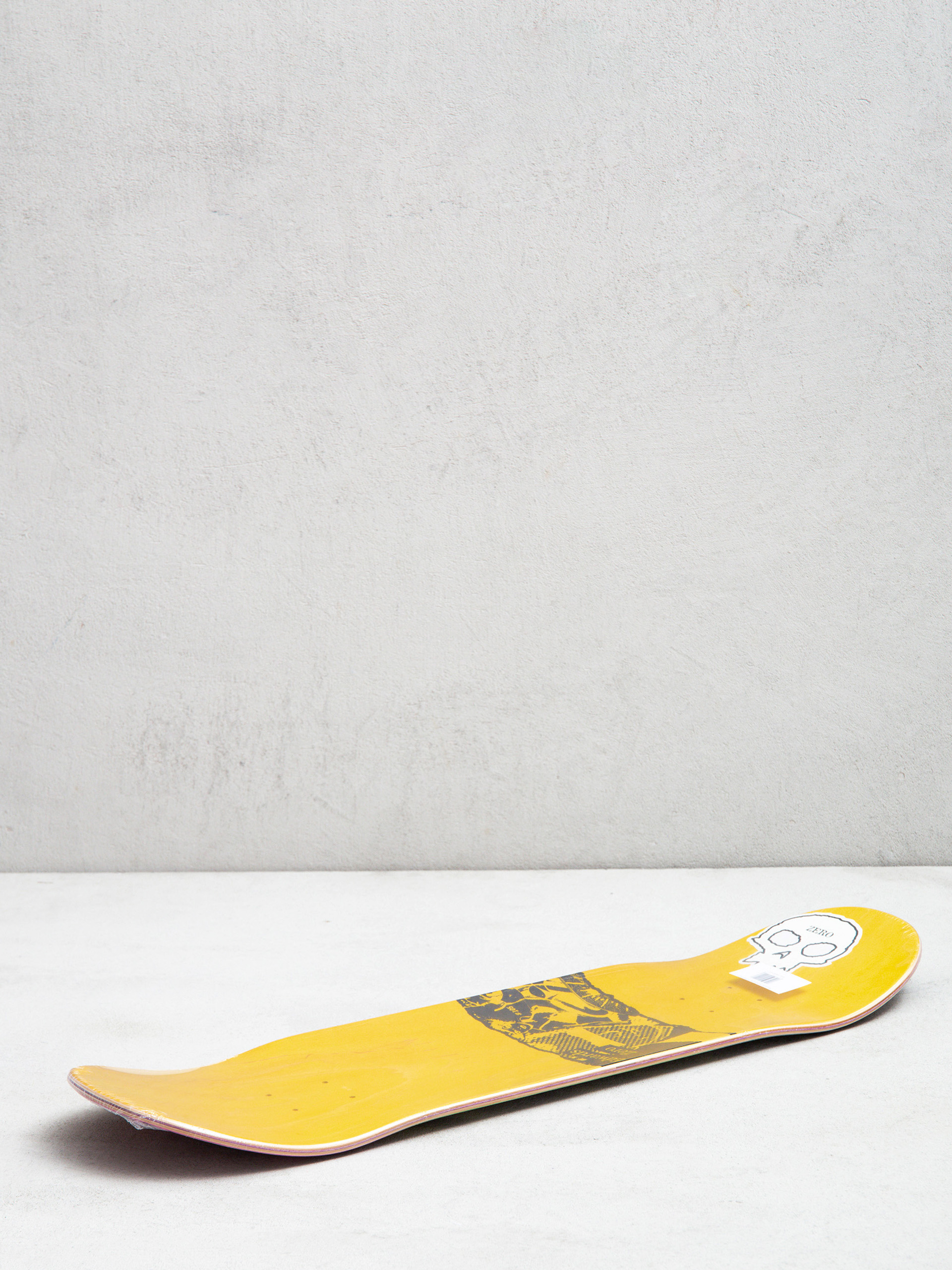 Дъска Zero Versus (edwards)