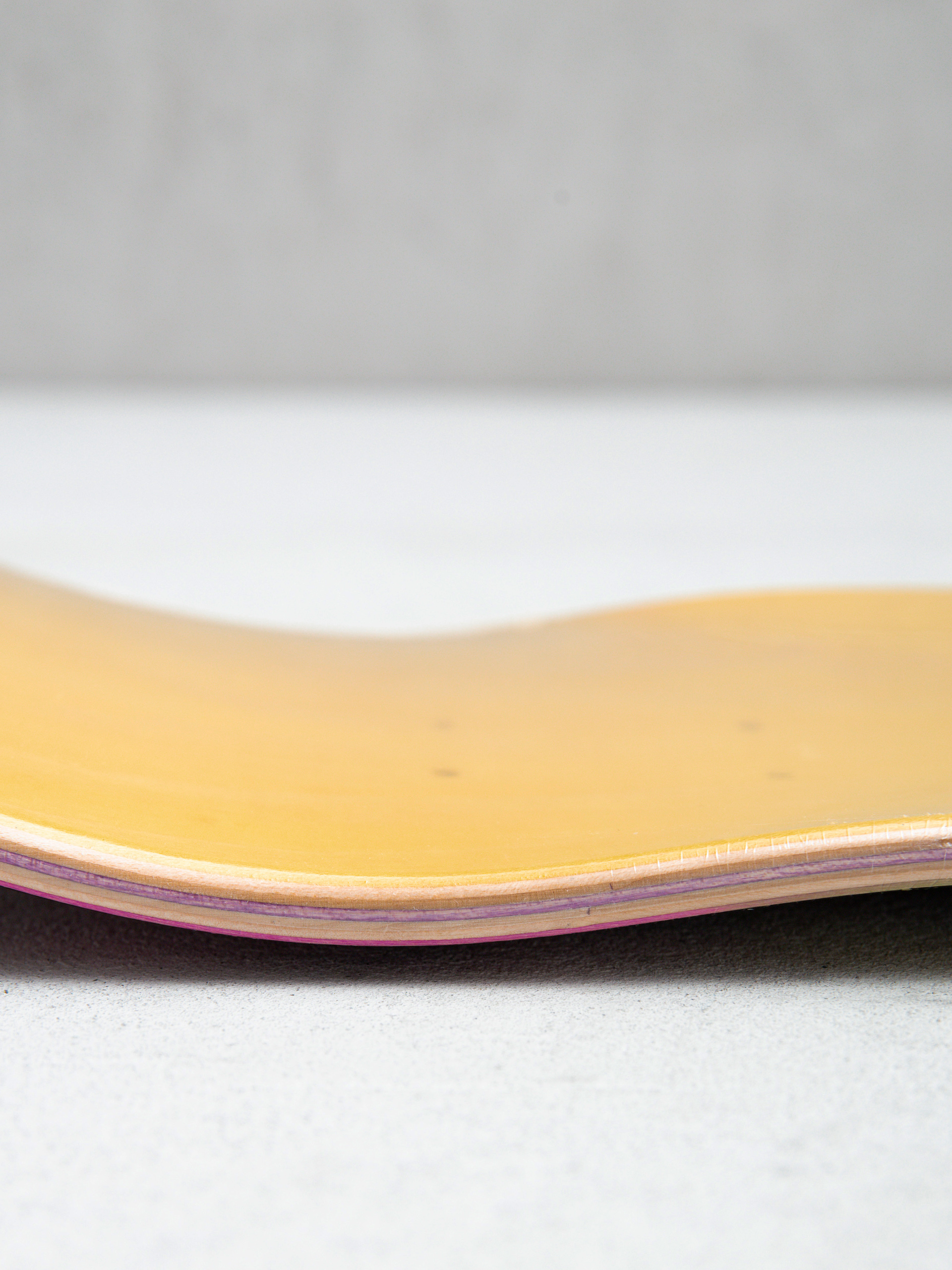 Дъска Zero Versus (edwards)