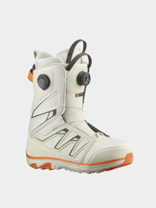 Сноуборд  обувки Salomon Launch Boa Sj (rainy day)