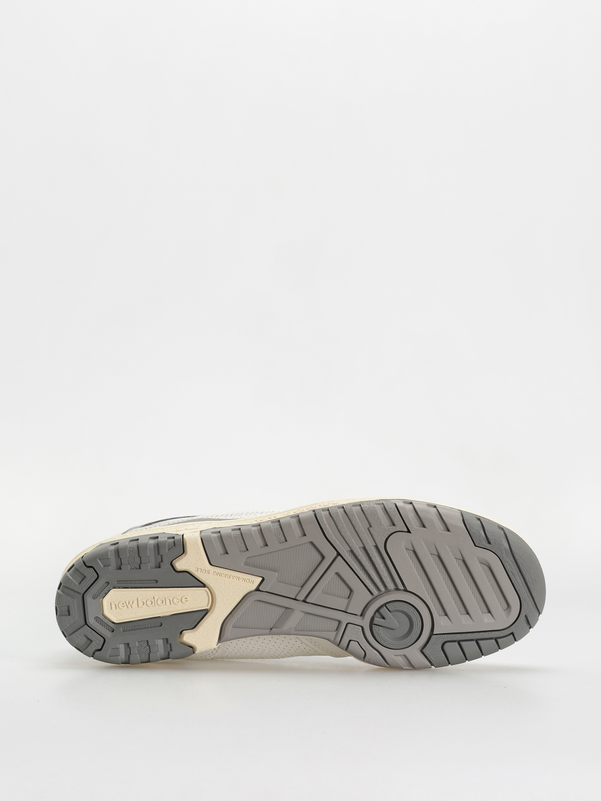 Обувки New Balance 550 (white)