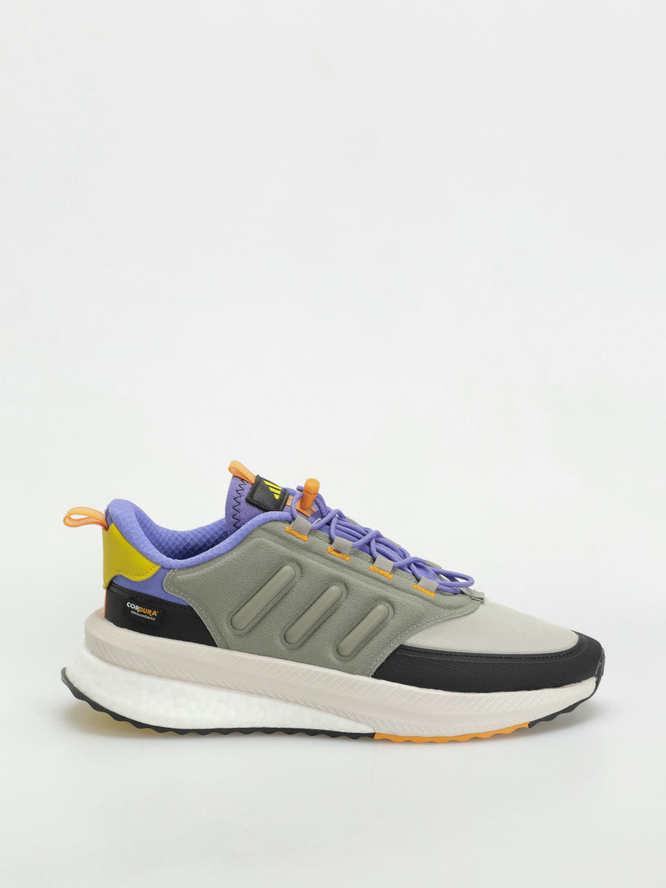 Обувки adidas Originals X Plrphase (cobblu/silpeb/yellow)