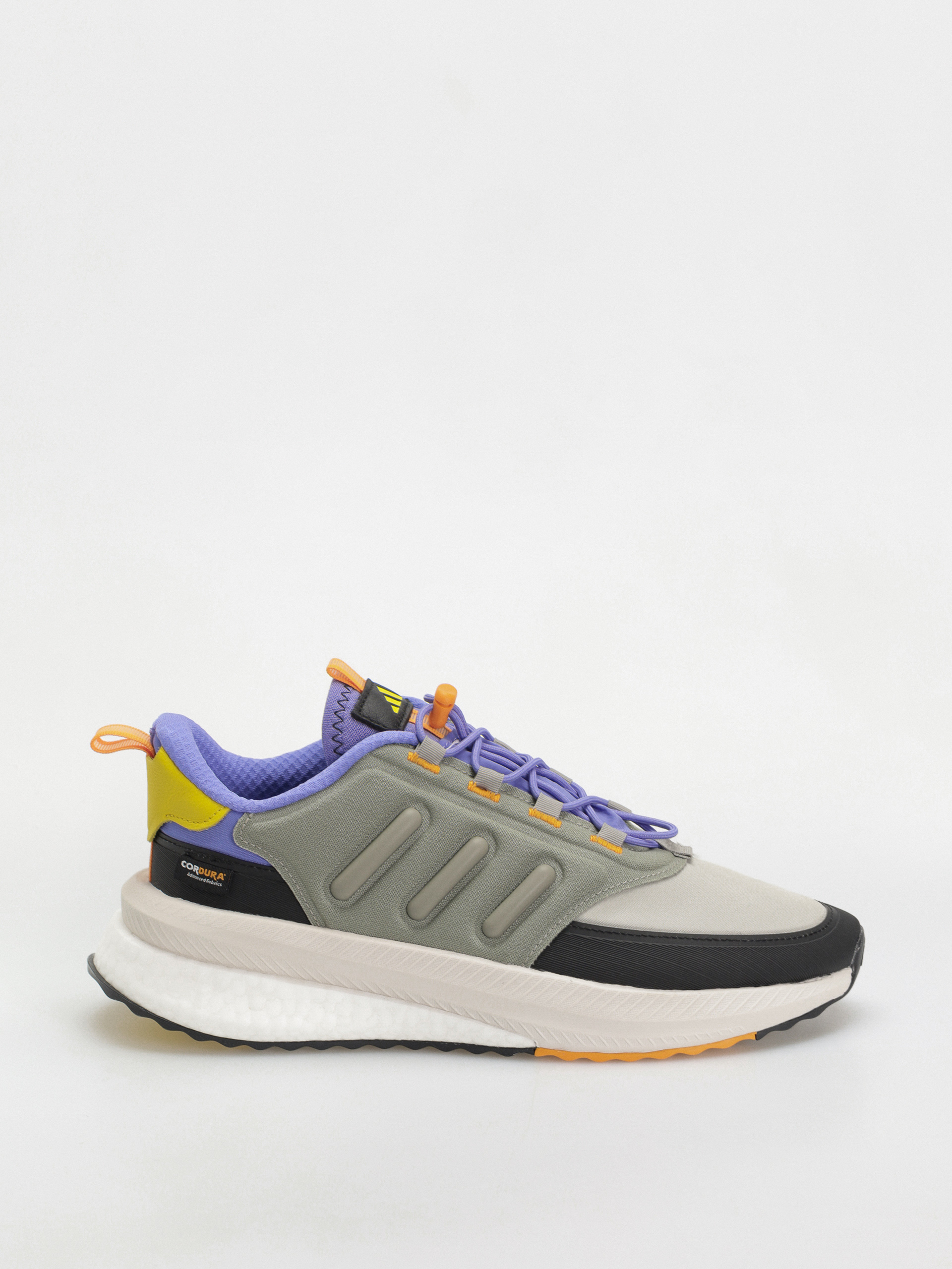 Обувки adidas X Plrphase (cobblu/silpeb/yellow)