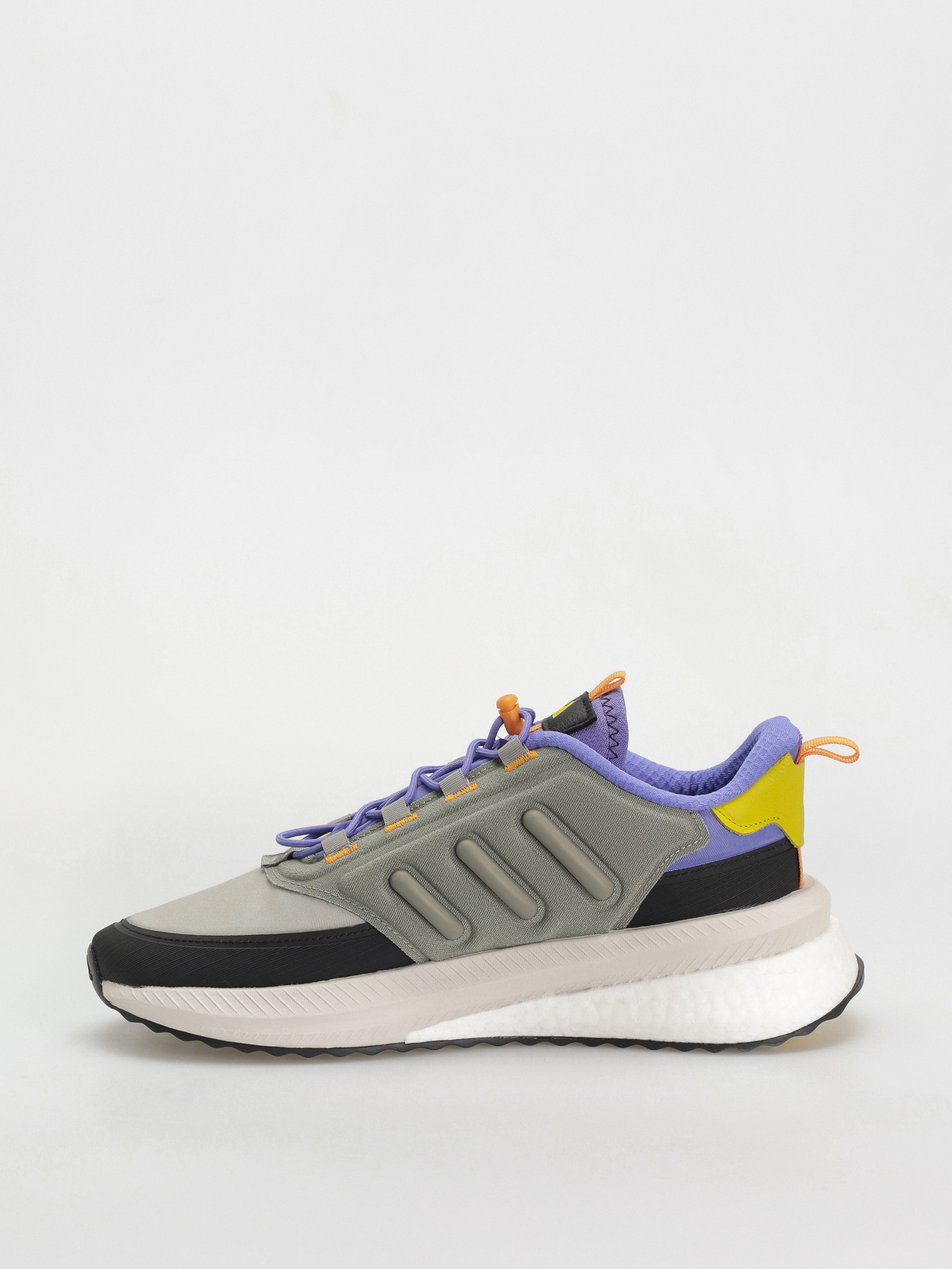 Обувки adidas X Plrphase (cobblu/silpeb/yellow)