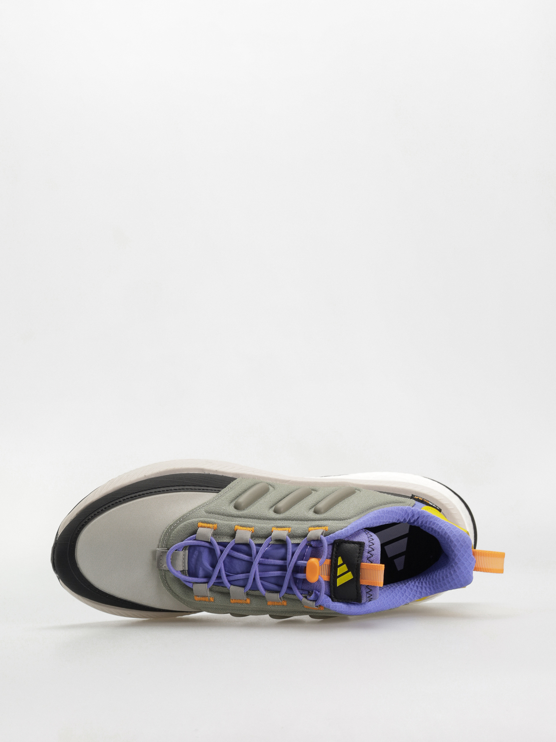 Обувки adidas X Plrphase (cobblu/silpeb/yellow)