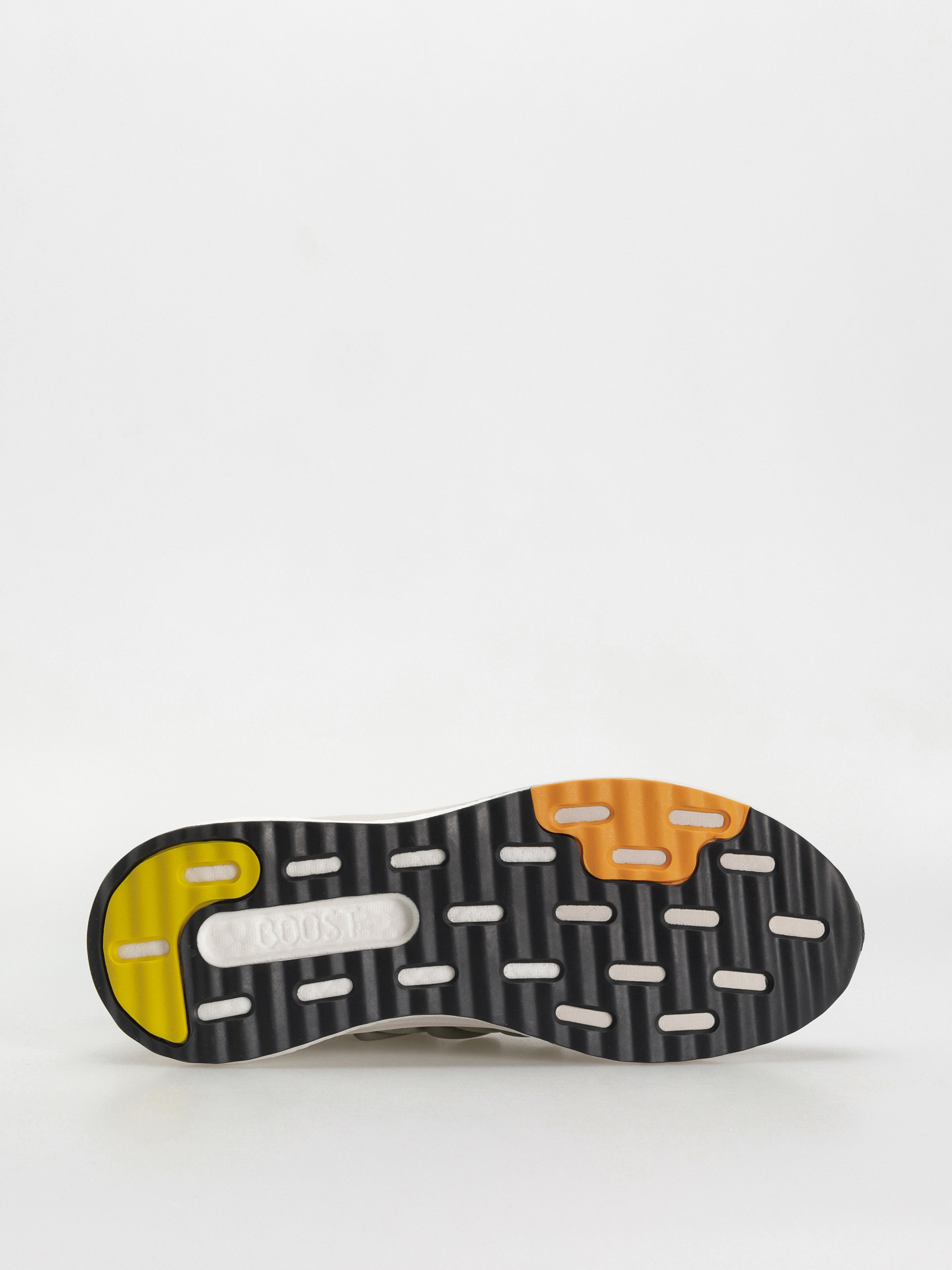 Обувки adidas X Plrphase (cobblu/silpeb/yellow)