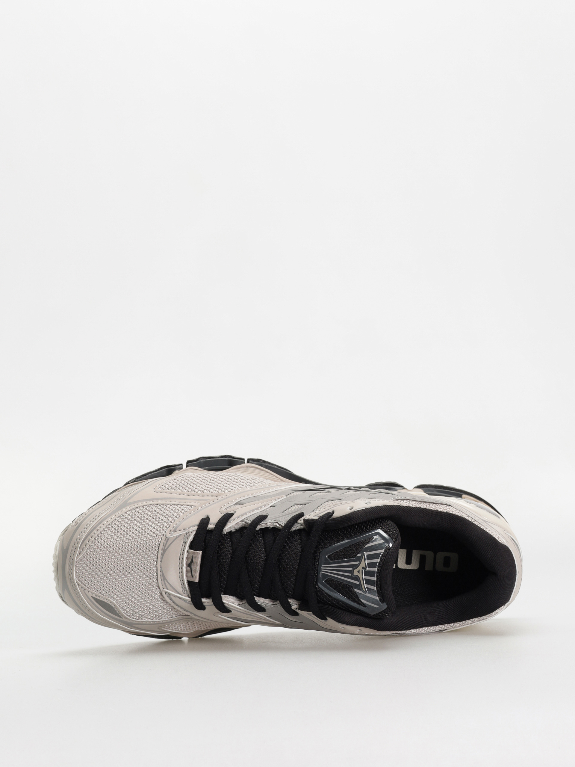 adidas Сникърси Zx 500 FW2812 Тъмносин | Modivo.bg