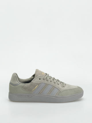 Обувки adidas Tyshawn LOW (silpeb/grethr/goldmt)